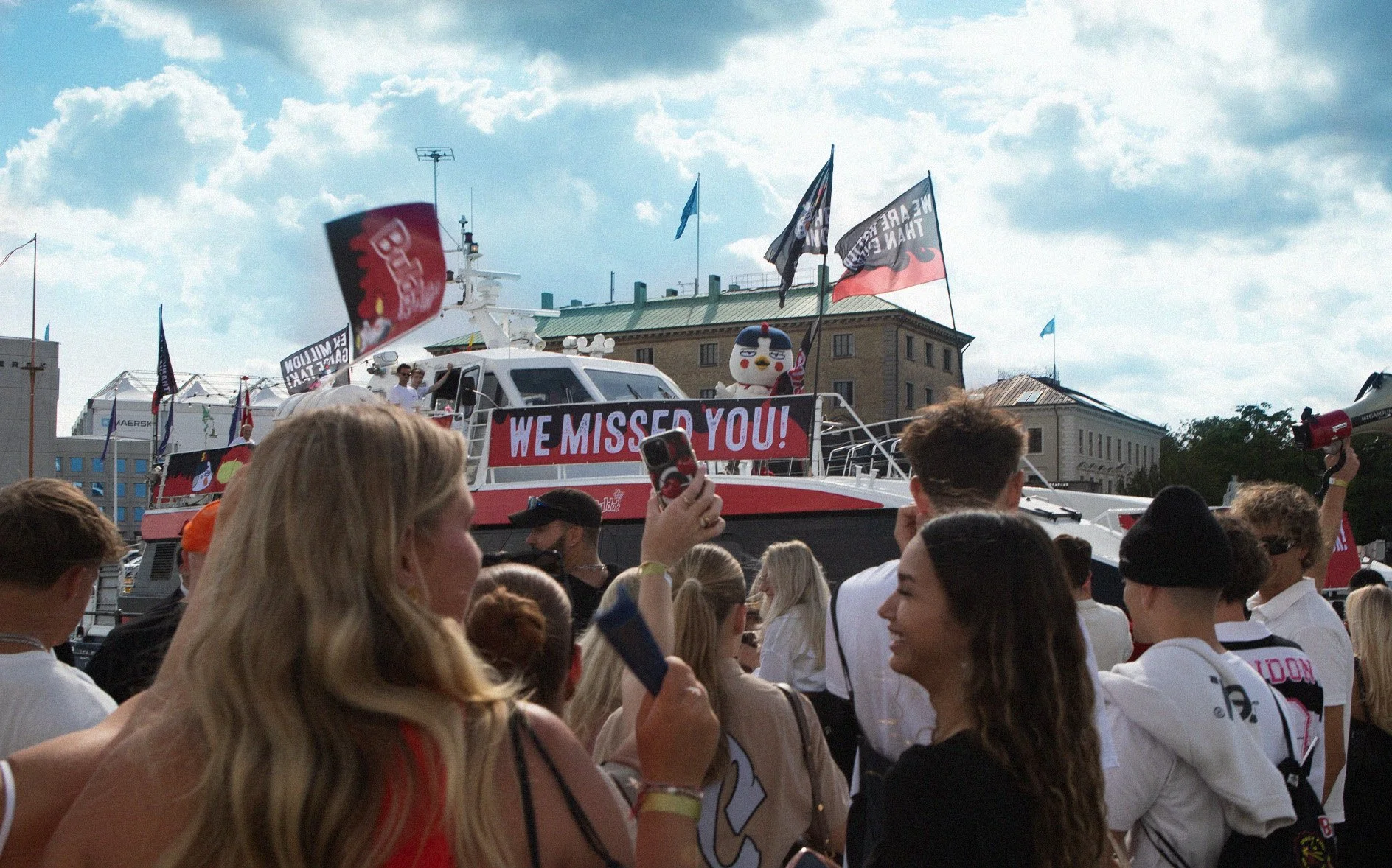 5Bildschirmfoto 2026-01-22 um 13.23.jpg