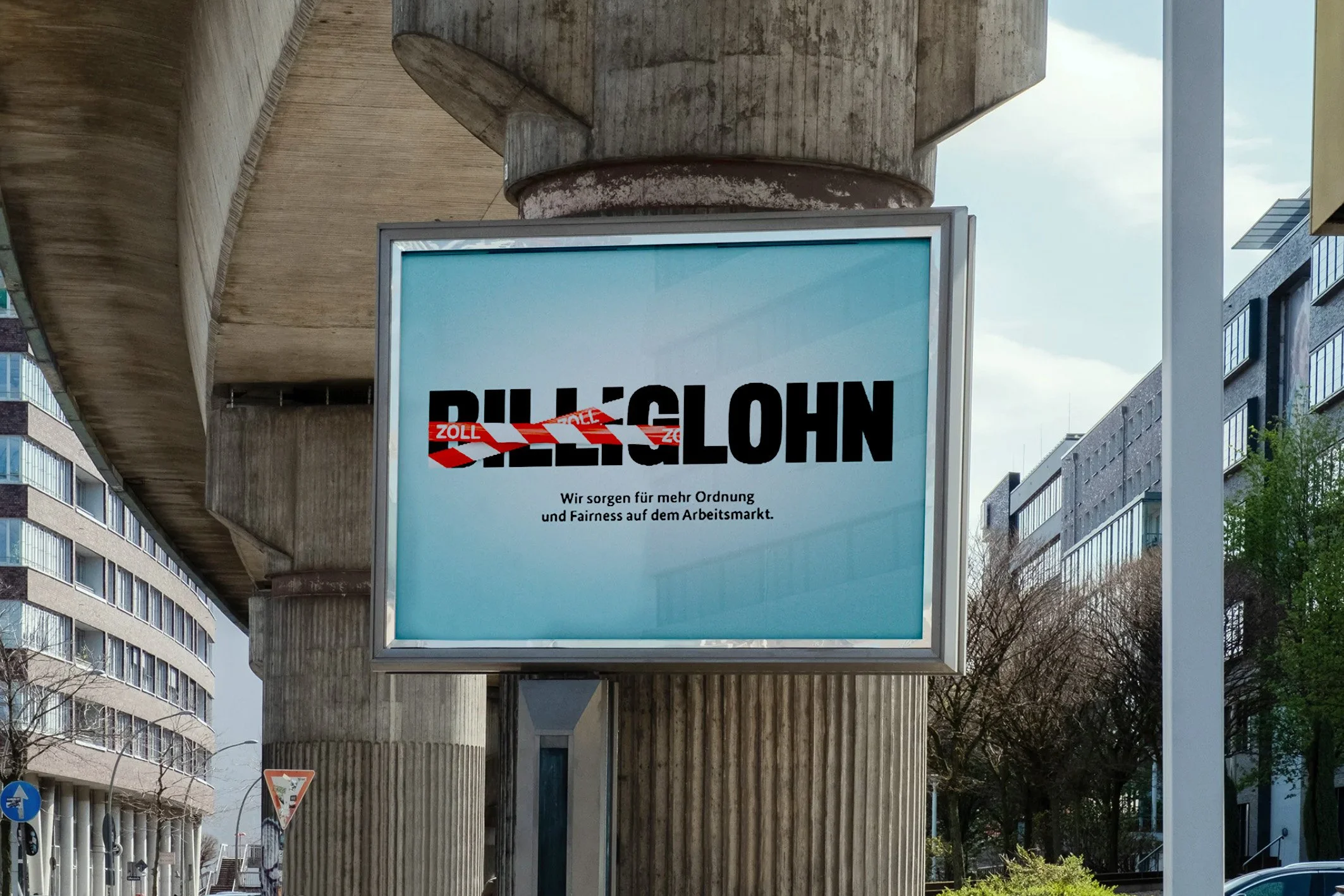 Bildschirm­foto 2022-11-17 um 11.01.03.jpg