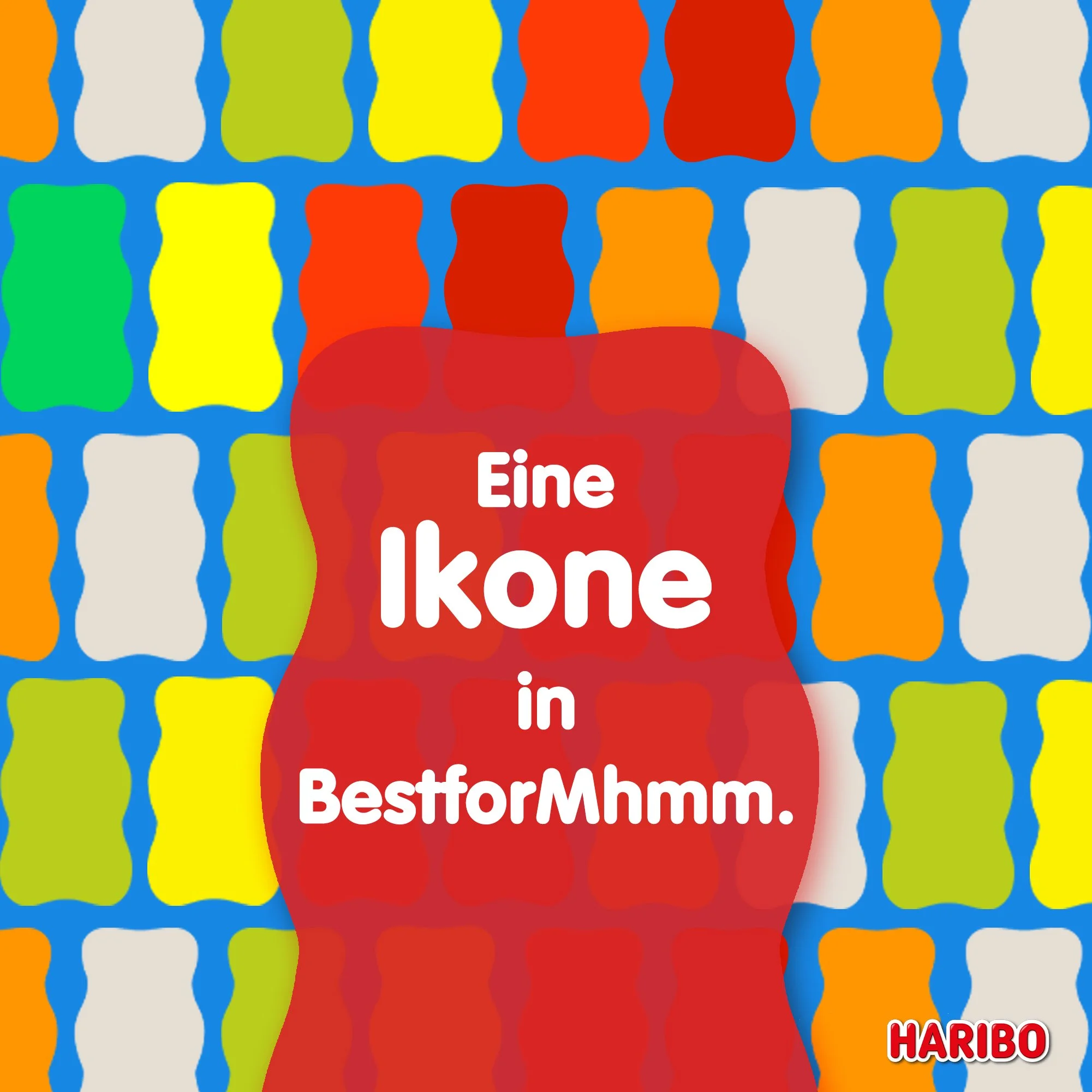 Zeichenfläche 2 Kopie.jpg