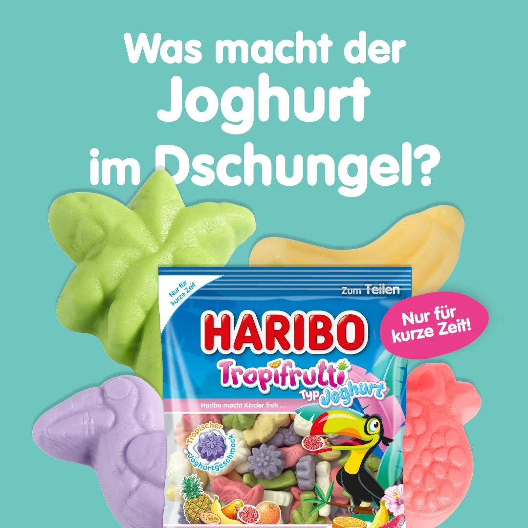 230205_Troppifrutti_Joghurt_Posting.jpg