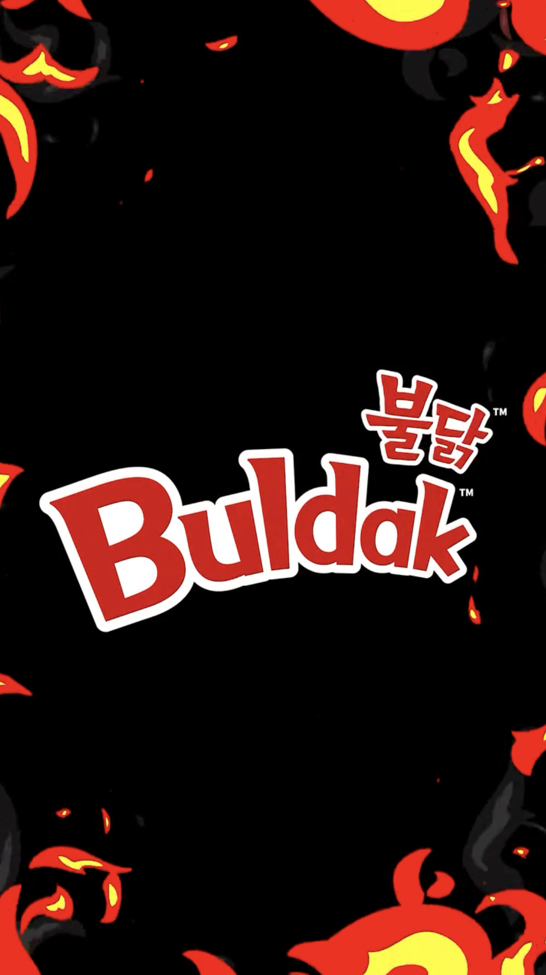 BULDAK