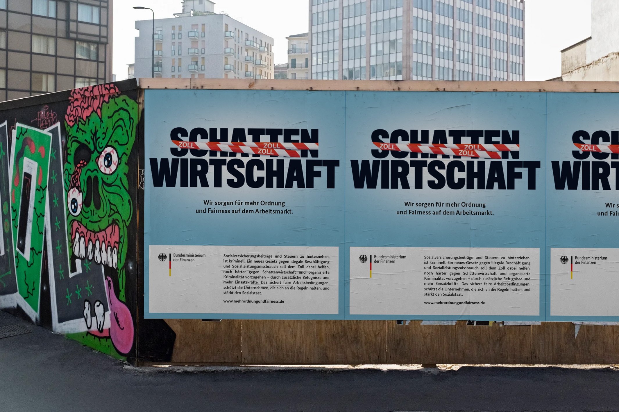 Bildschirm­foto 2022-11-17 um 11.00.35.jpg