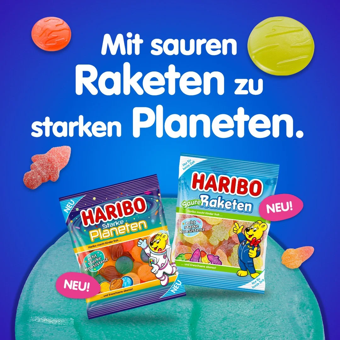 231207_Planeten_Raketen_HARIBO.jpg