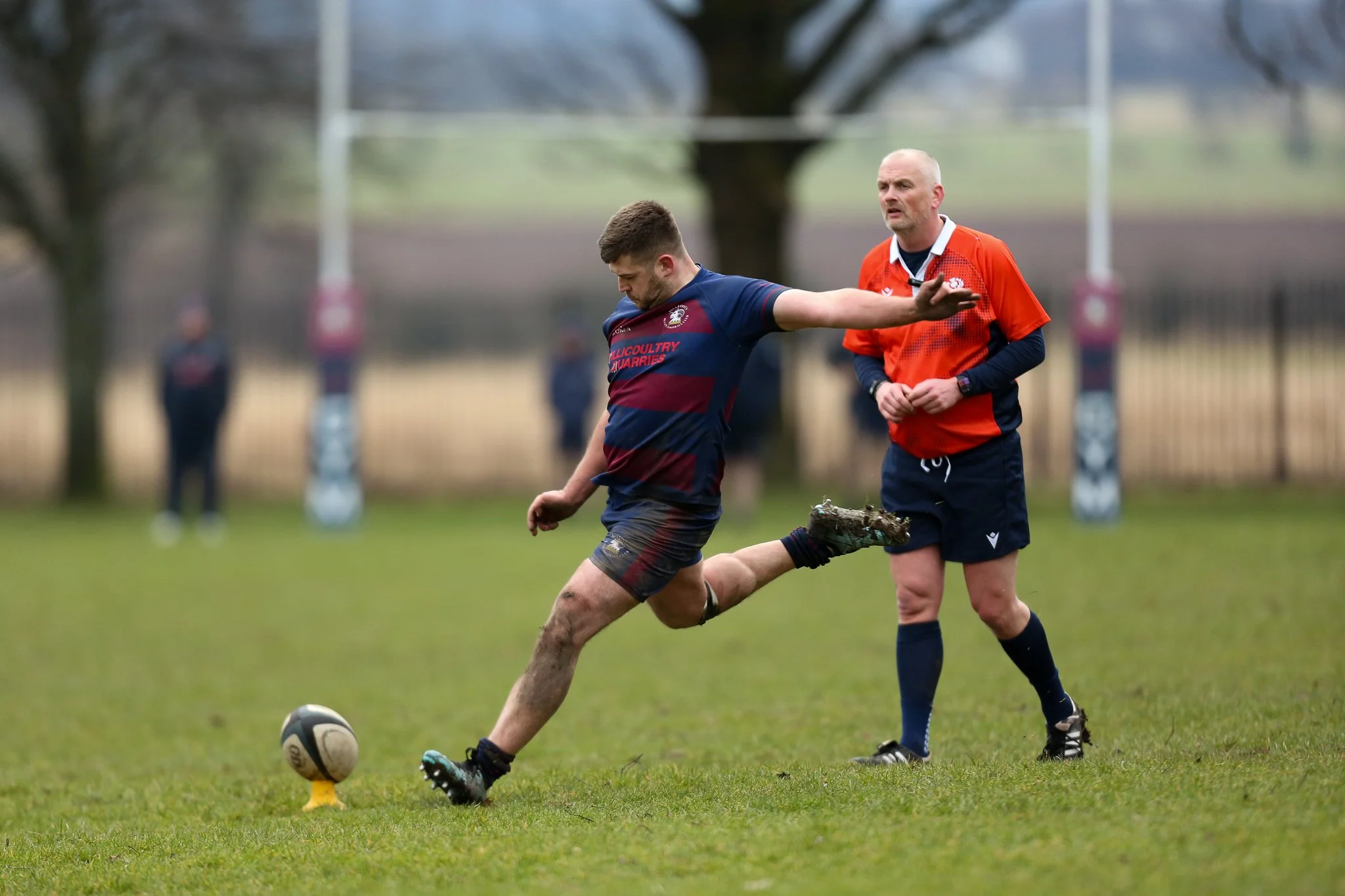 Hillfoots Vs Alloa Bowl Final families-211.jpg