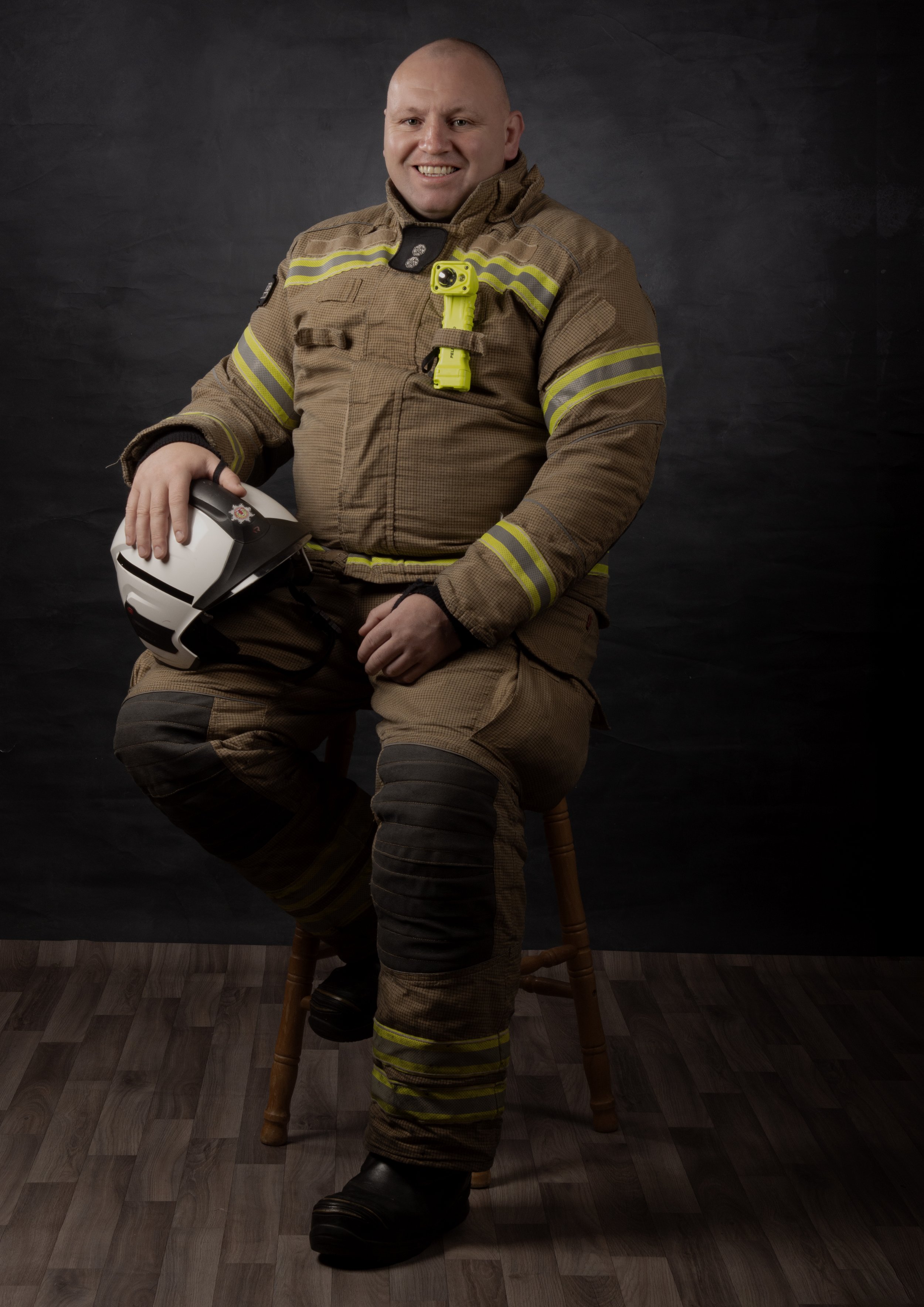 Graeme Ross ppe copy.jpg