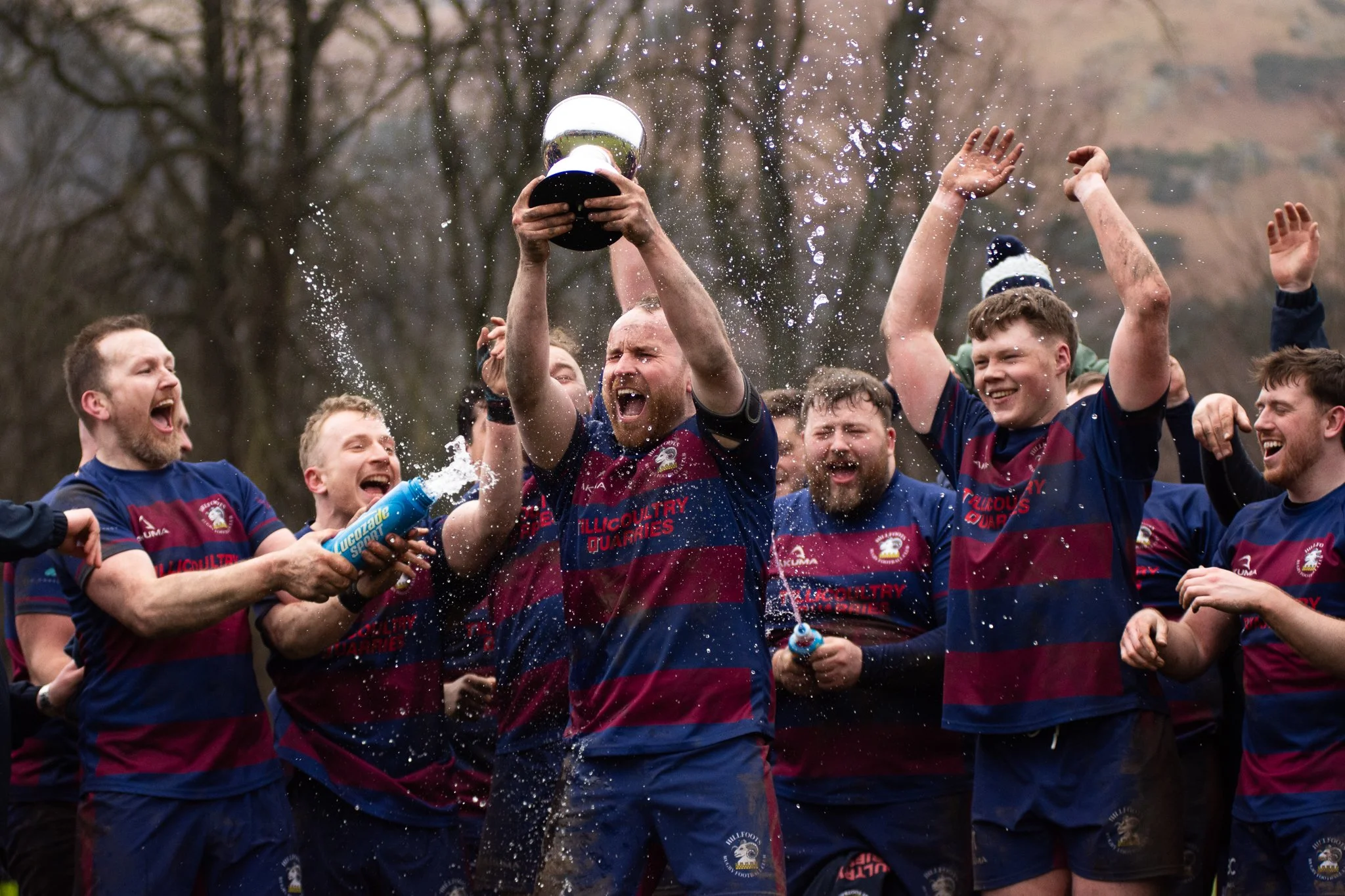 Hillfoots Vs Alloa Bowl Final.jpg