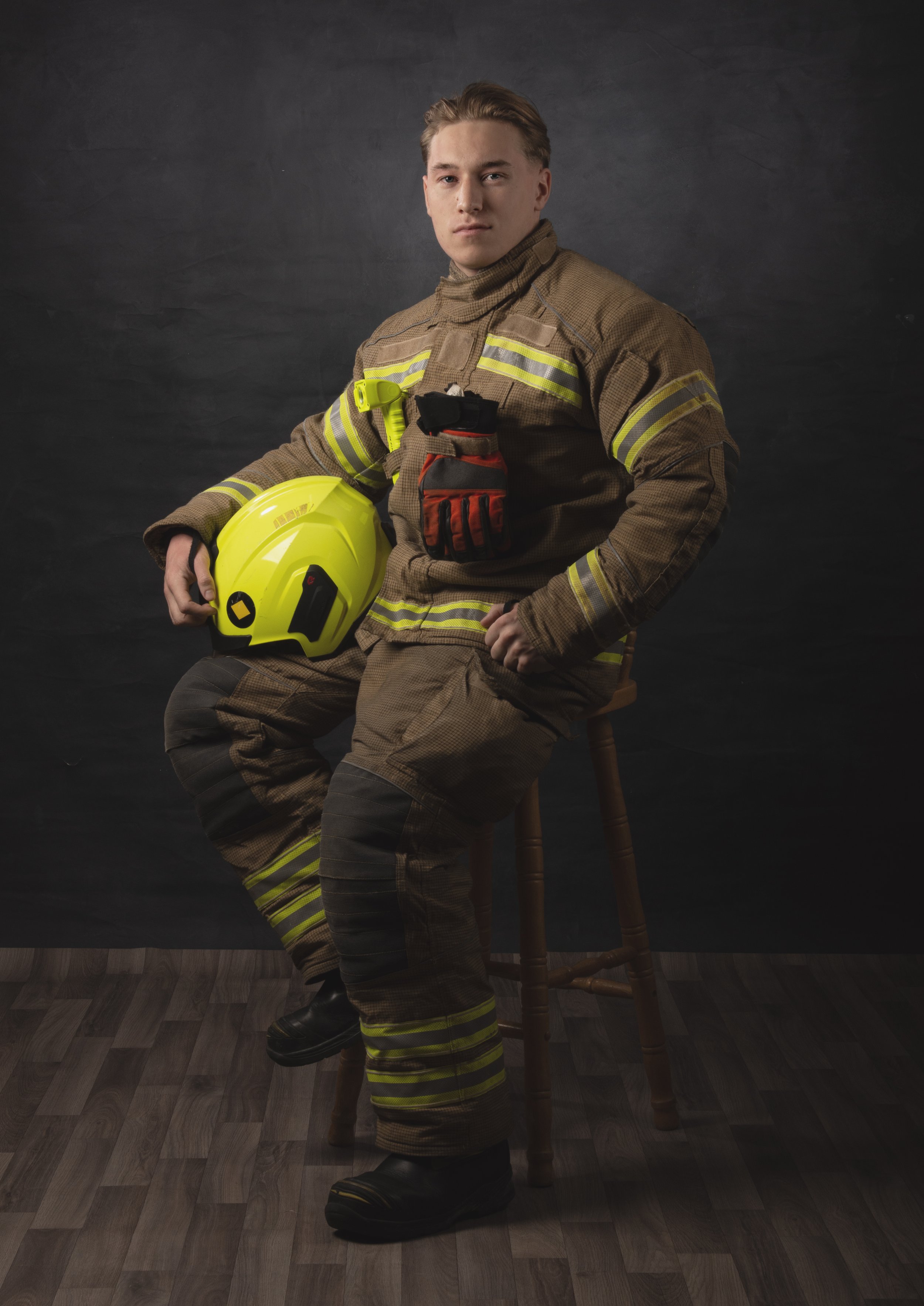 Callum ppe copy.jpg