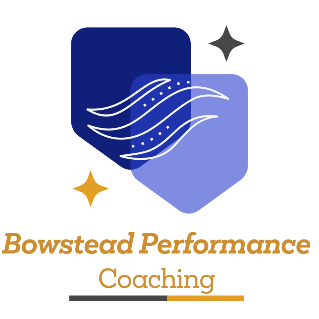 Bowstead Performance Coaching
