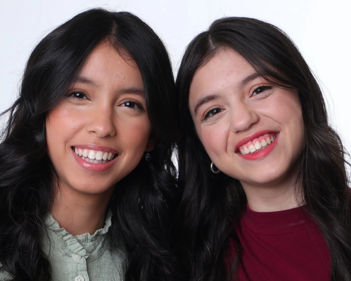 Makeup and Hair for a headshot by Makeup by Emily Hope
Photography by Rex Lott, NYC Headshot Photographer https://www.rexlott.com