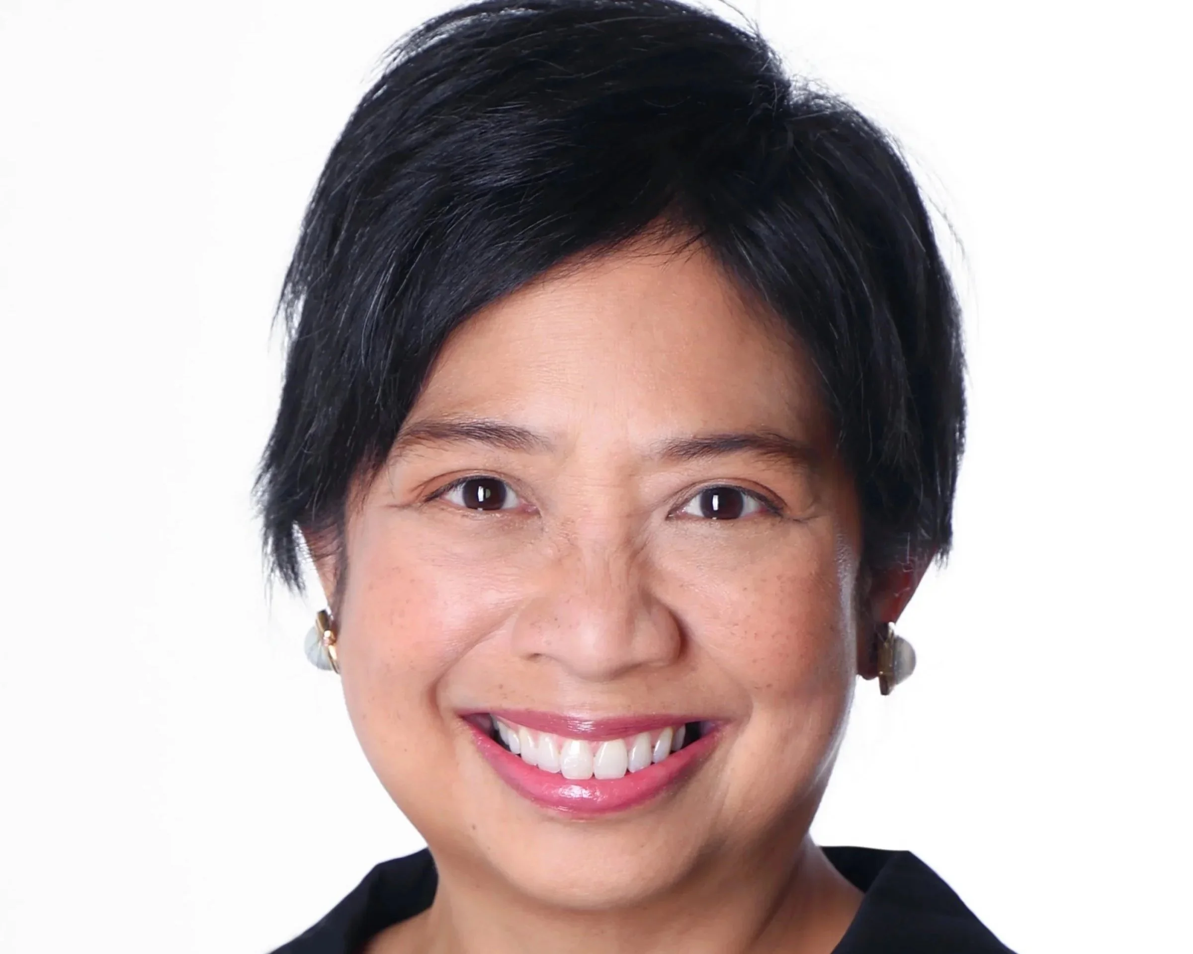 Makeup and Hair for a headshot by Makeup by Emily Hope
Photography by Rex Lott, NYC Headshot Photographer https://www.rexlott.com