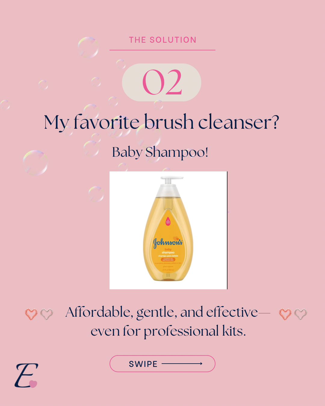 January'26 blog - 3.png