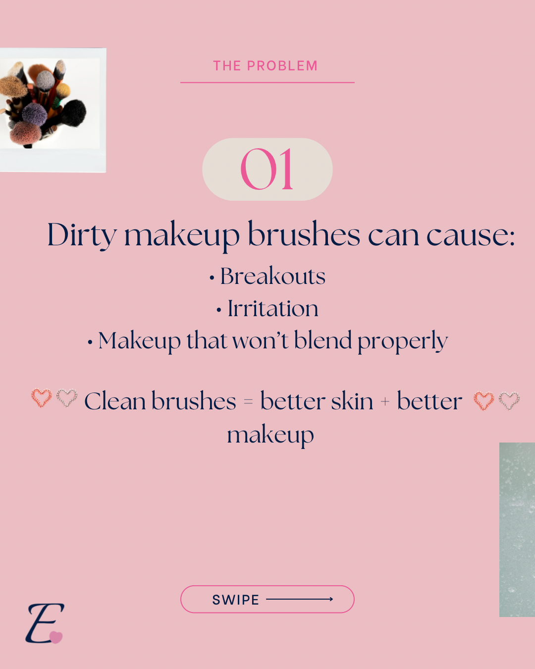 January'26 blog - 2.png