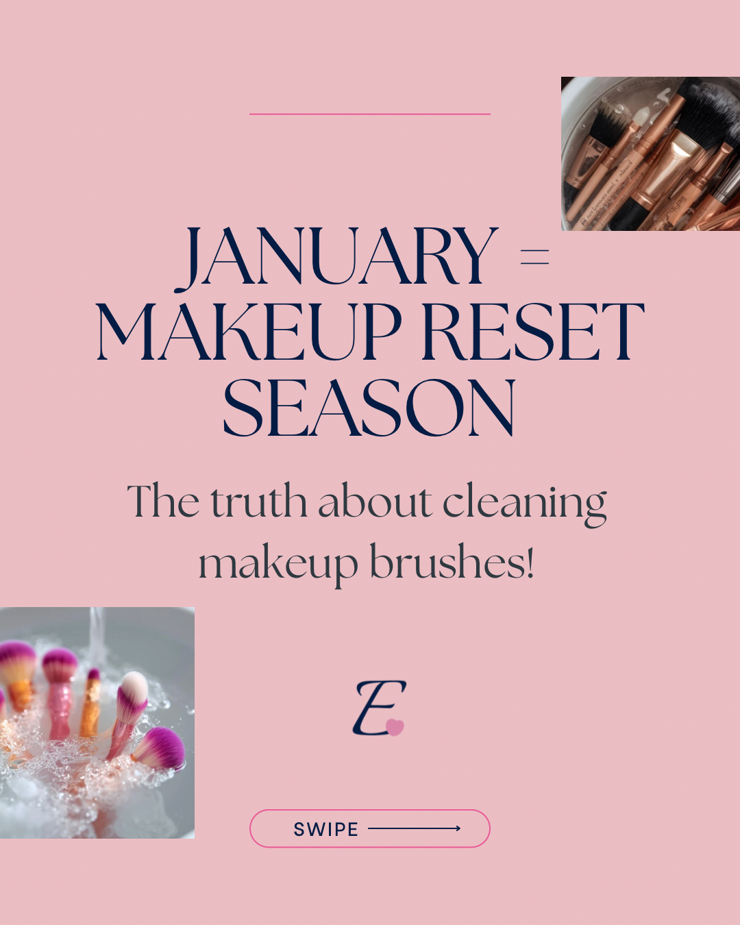 January'26 blog - 1.png