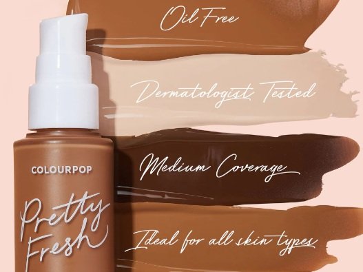 ColorPop Foundation and Concealer.jpg