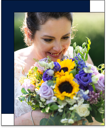 Melissa's website graphic for my review page.png