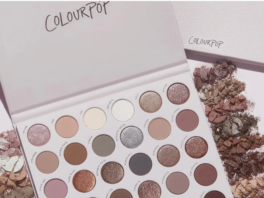 ColourPop-Cold-Fox-Cool-Palette.jpg