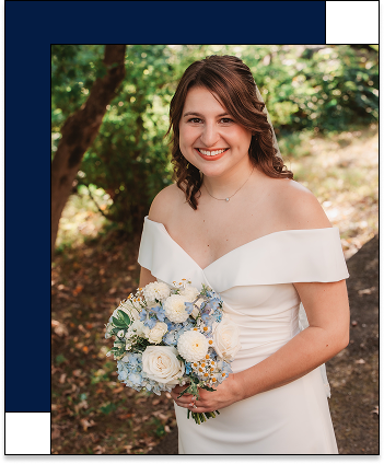 Sydney's website graphic for my review page.png