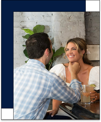 Erin's website graphic for my review page.png