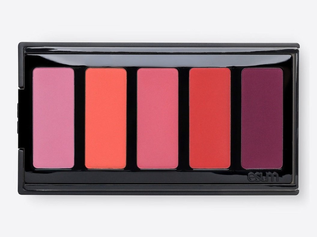 Esum Blush Palette.jpg