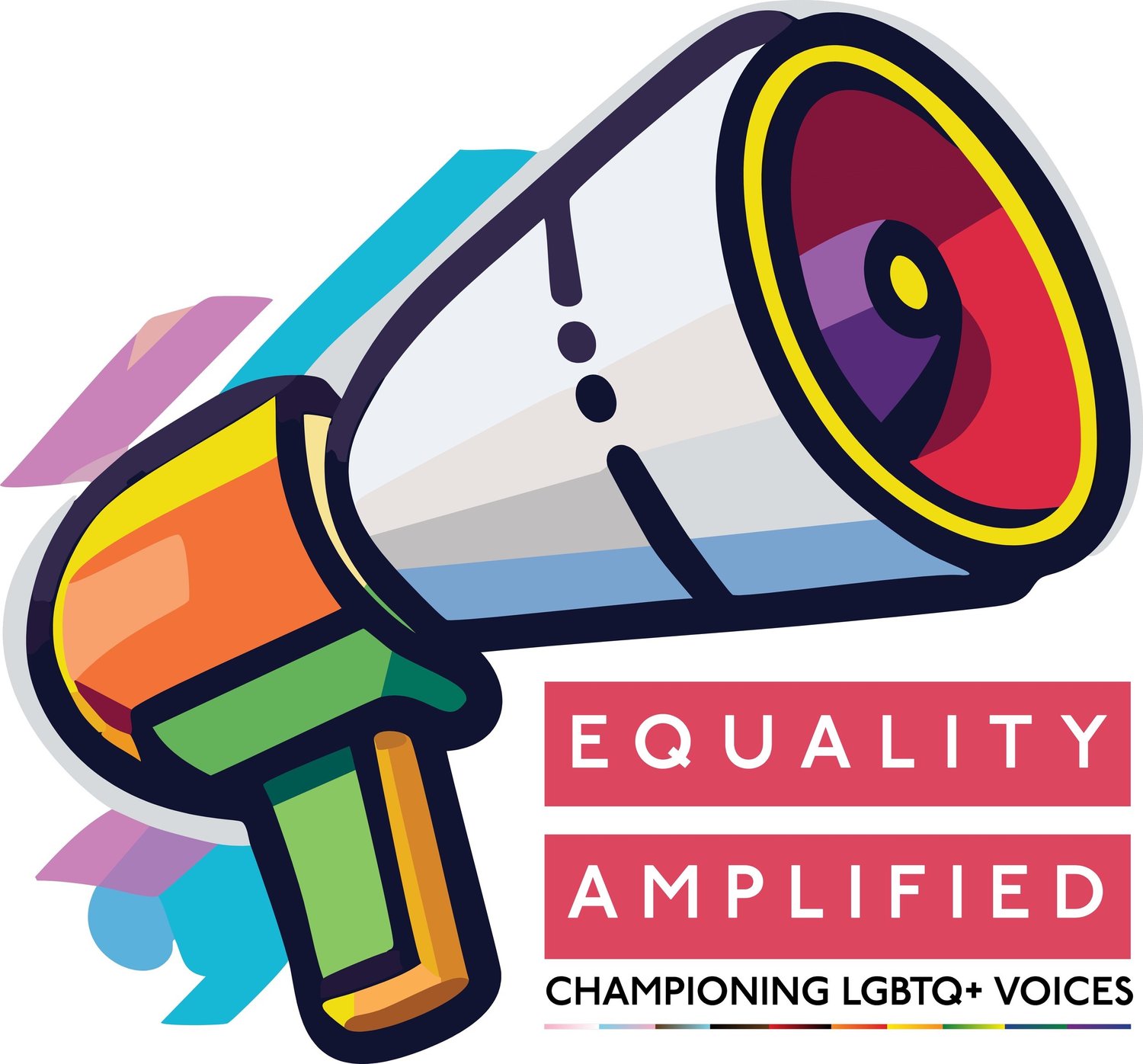Equality Amplified