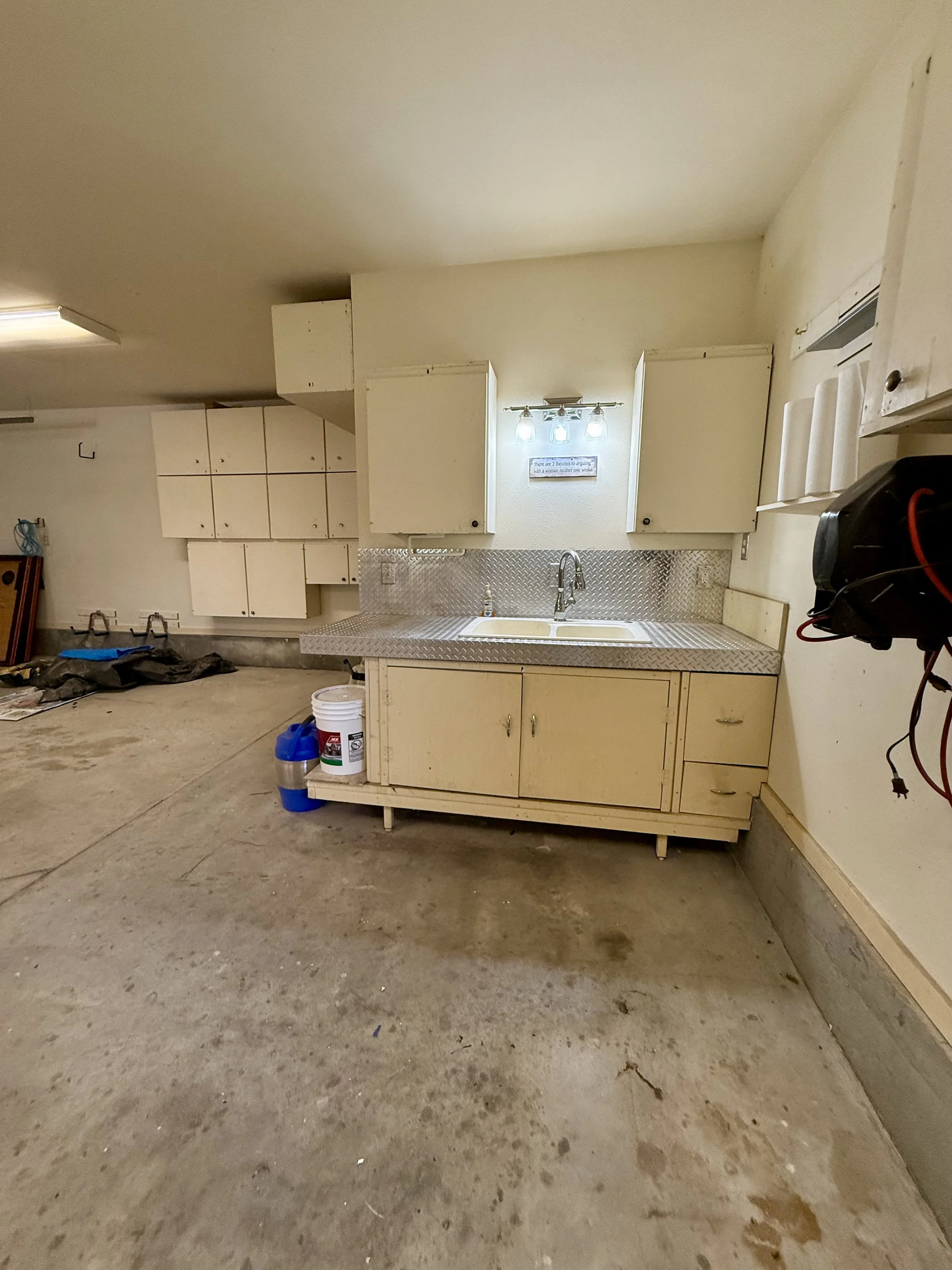 IMG_5941.jpeg