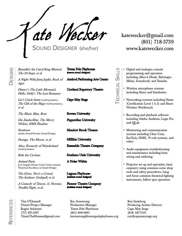 Click for dowloadable .pdf