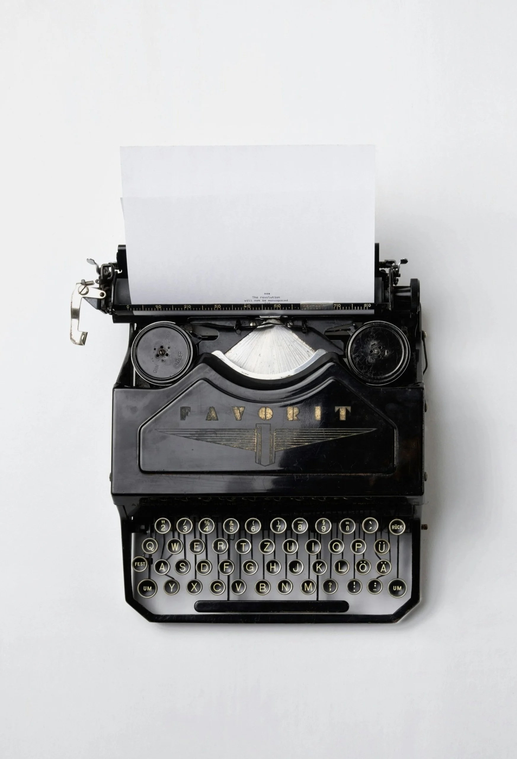 florian-klauer-mk7D-4UCfmg-unsplash 2.jpg