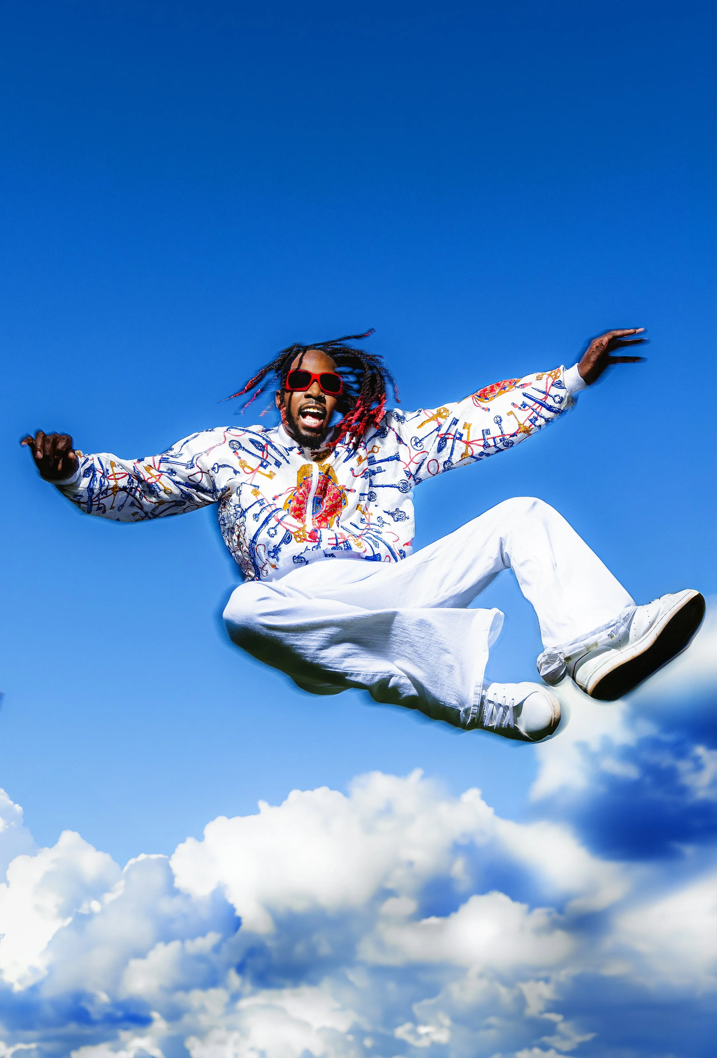 JUMP
