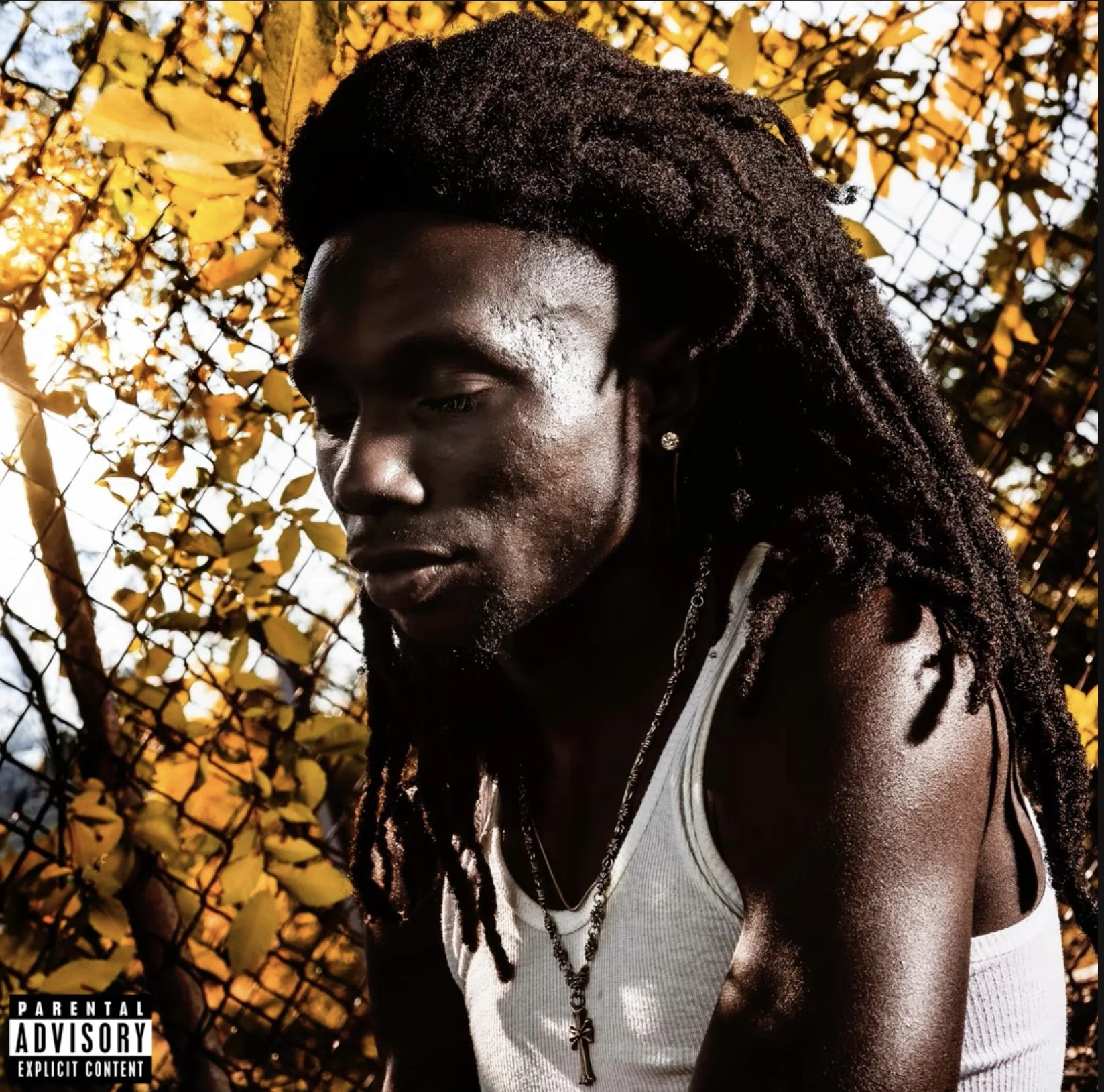 valid coat by Calibucky