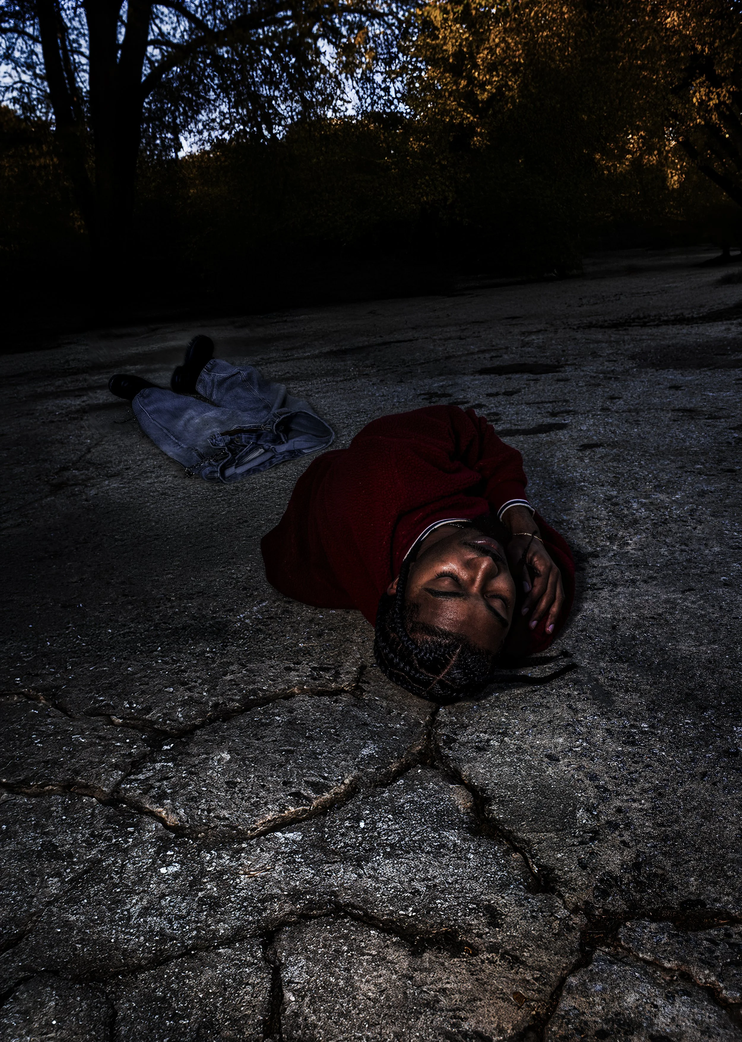 ETERNAL SLUMBER 3.jpg