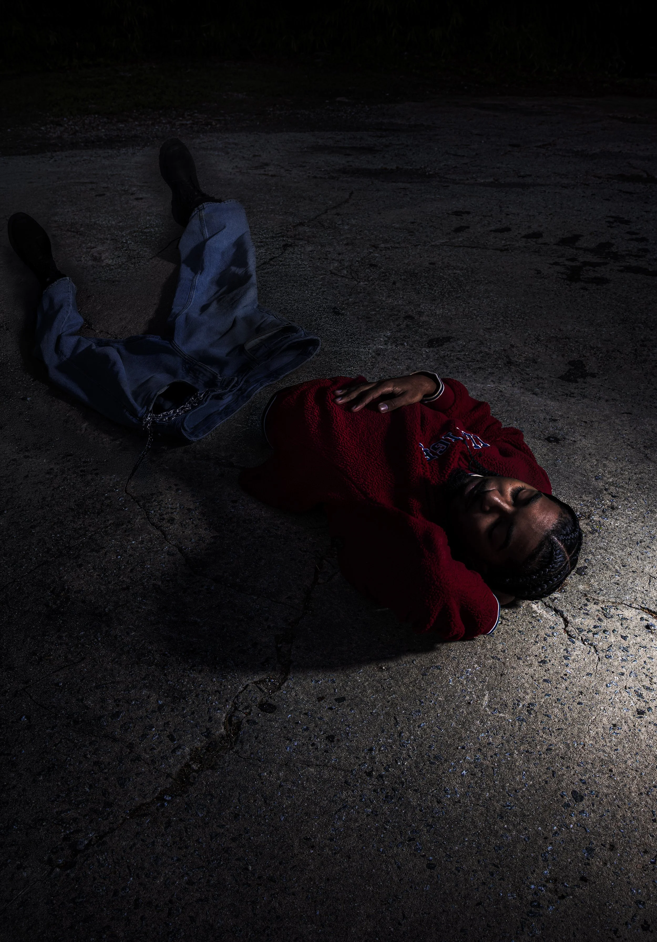 ETERNAL SLUMBER 2.jpg