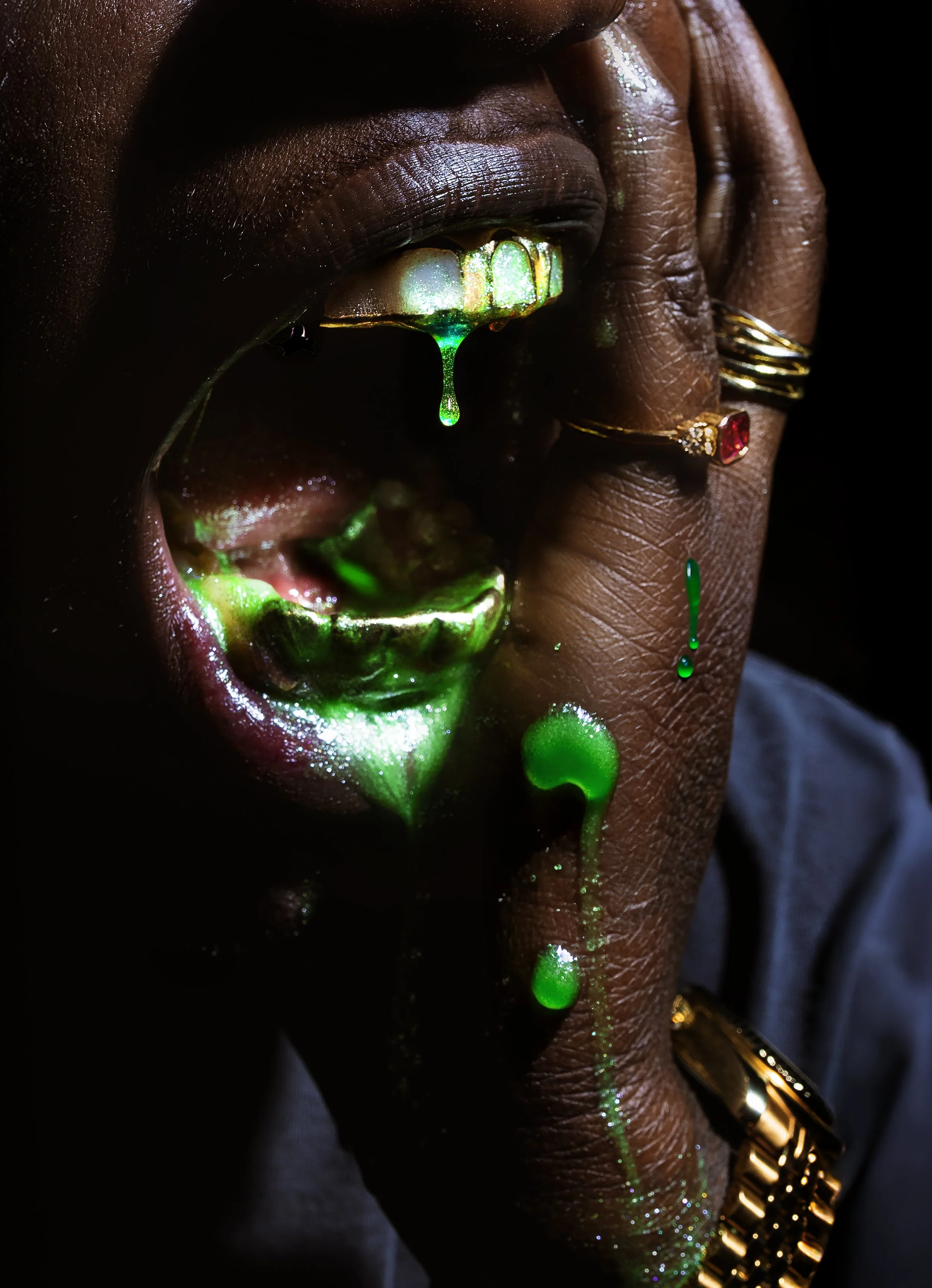 2 cropped.jpg
