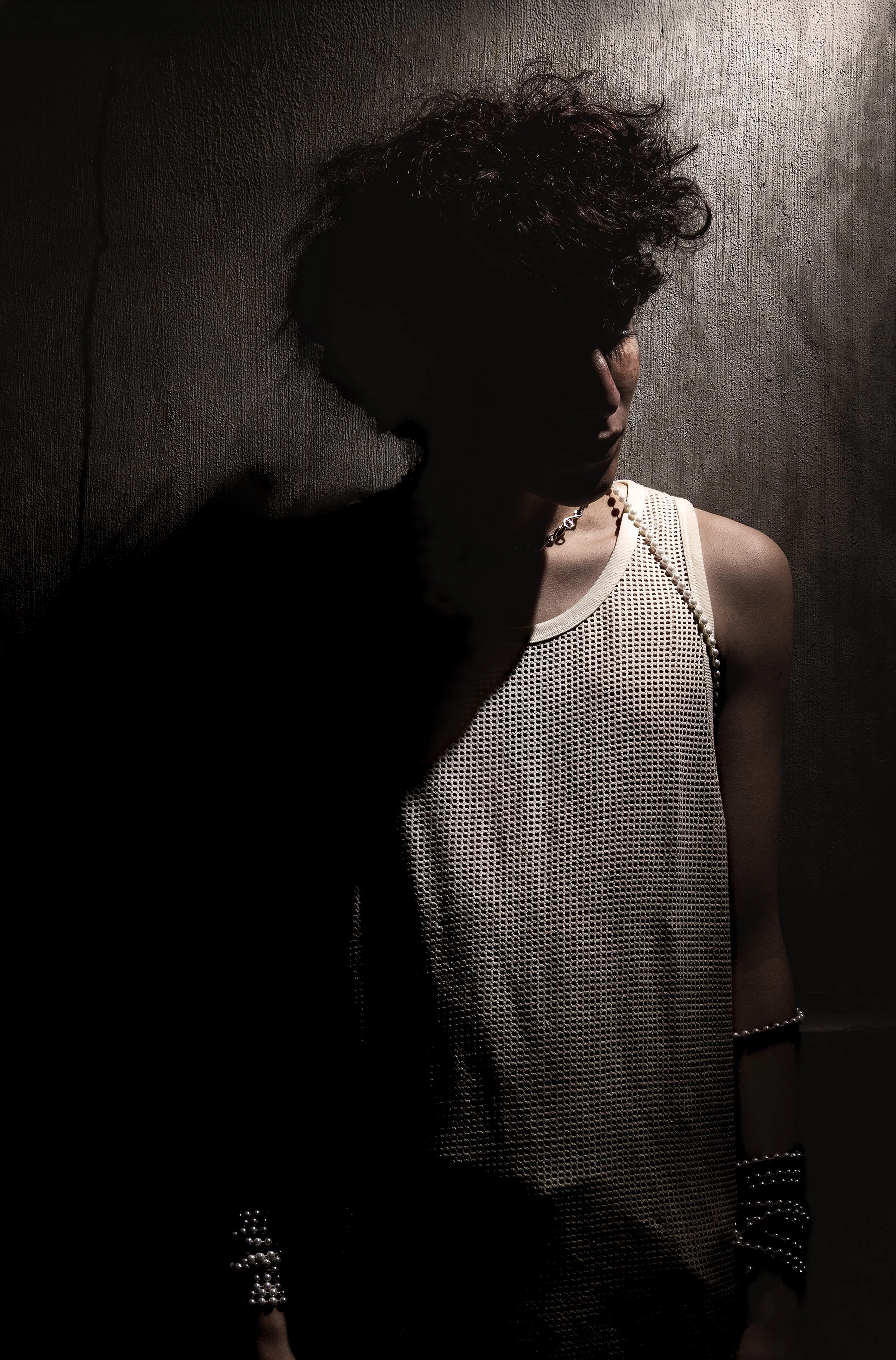 SCARS 5.jpg