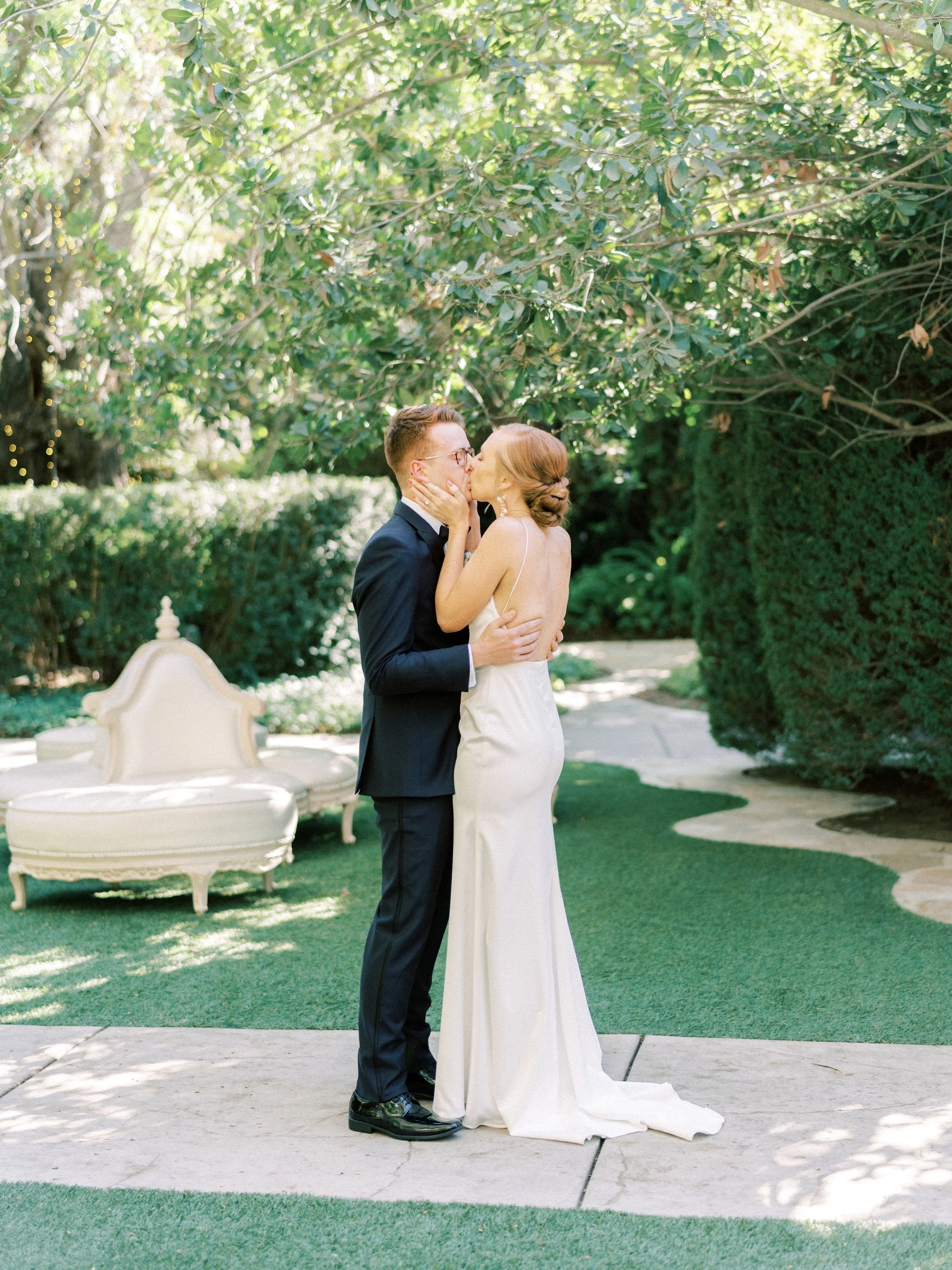 RileyandHayleyMarried96.jpg