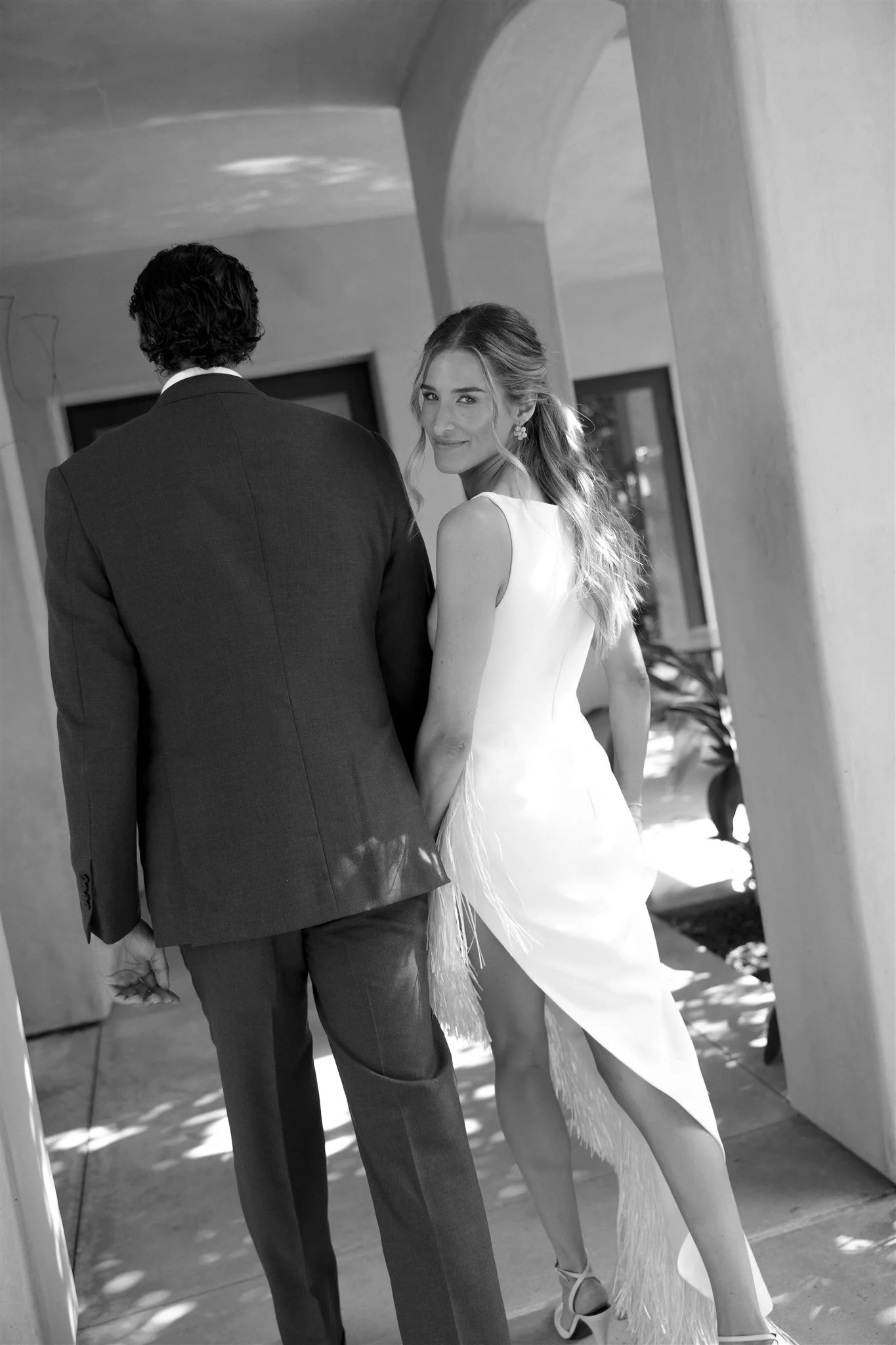 Jenna _26 Mikey Previews-22.jpg