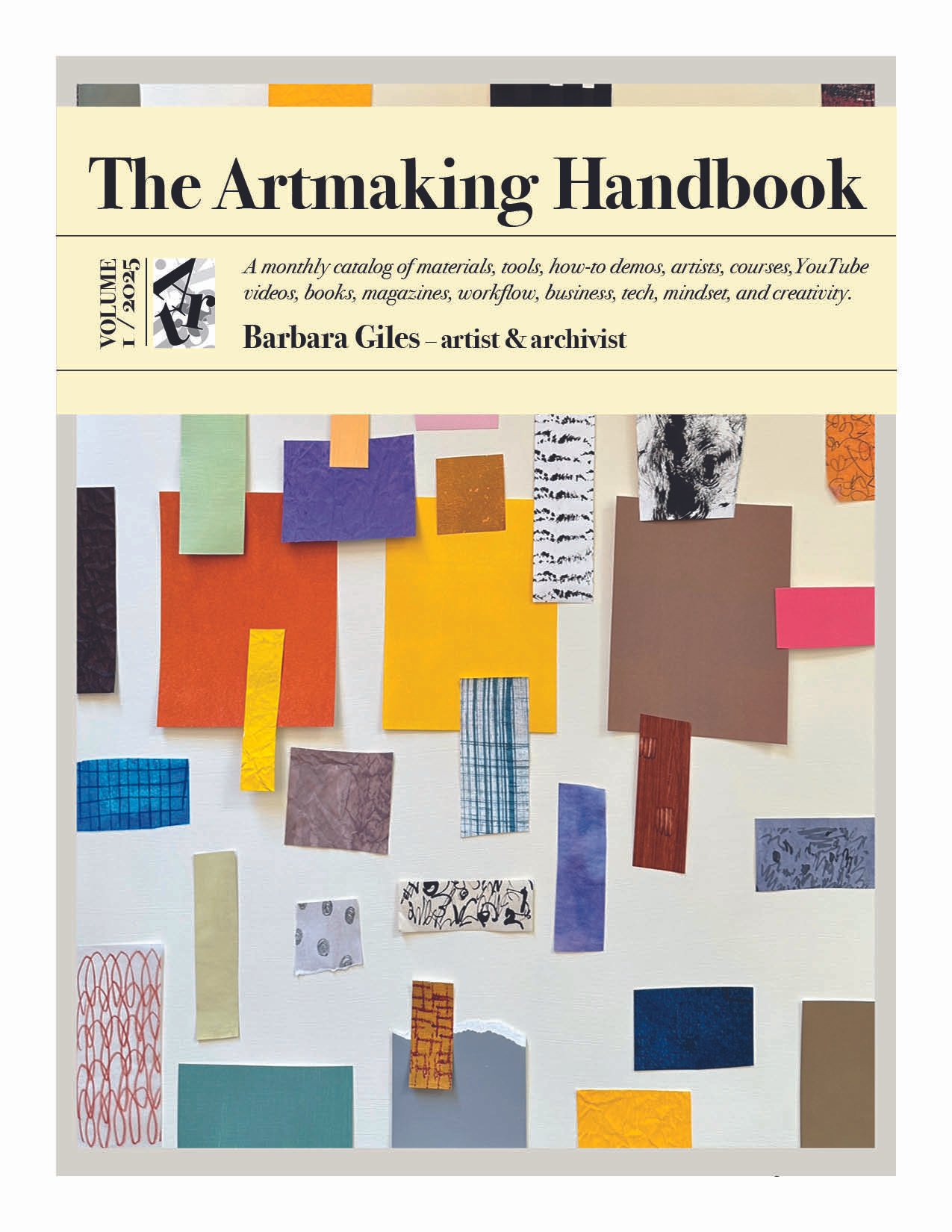 Handbook Volume 1 2025.jpg