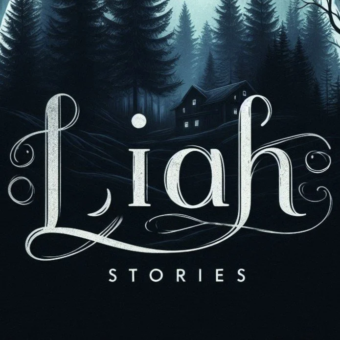 Liahstories