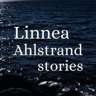 Liahstories