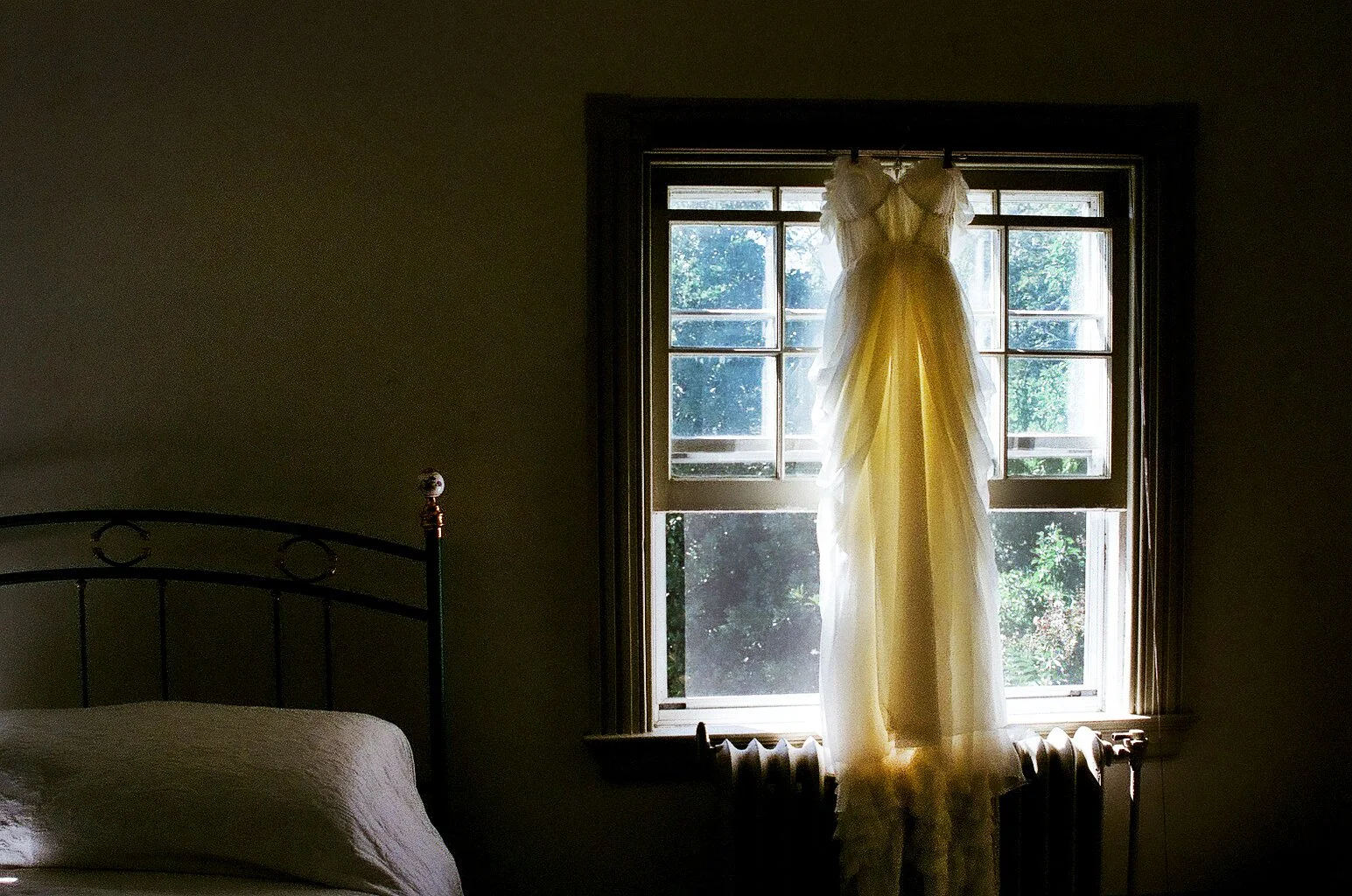 Fort Lauderdale Wedding photographer, Destination wedding photographer, Local wedding photographer, Artistic wedding photography, Fine art wedding photographer, Vintage wedding photography, Creative wedding photographer, Documentary wedding photograp