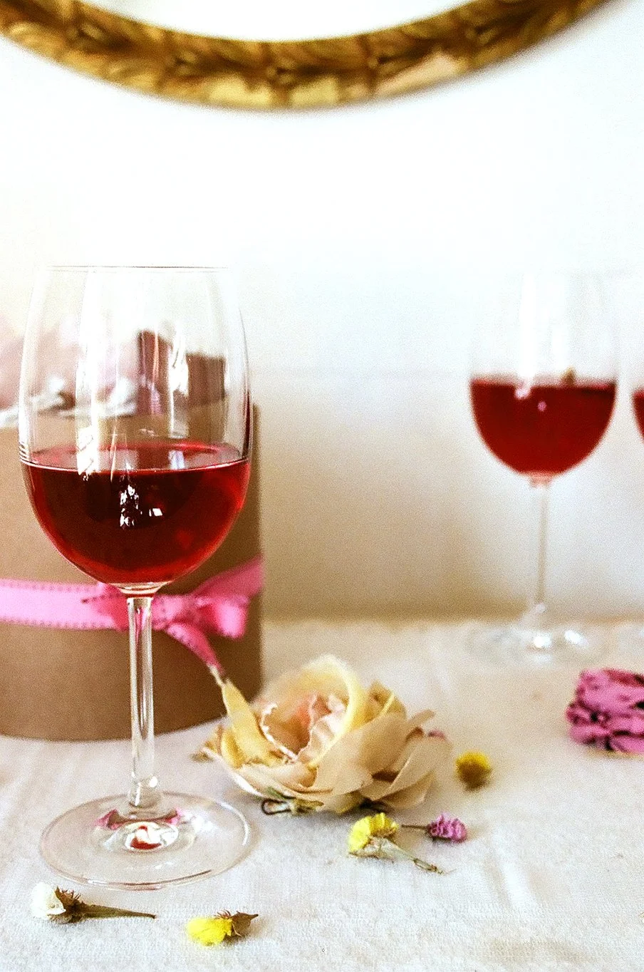 Fort Lauderdale Wedding photographer, Destination wedding photographer, Local wedding photographer, Artistic wedding photography, Fine art wedding photographer, Vintage wedding photography, Creative wedding photographer, Documentary wedding photograp