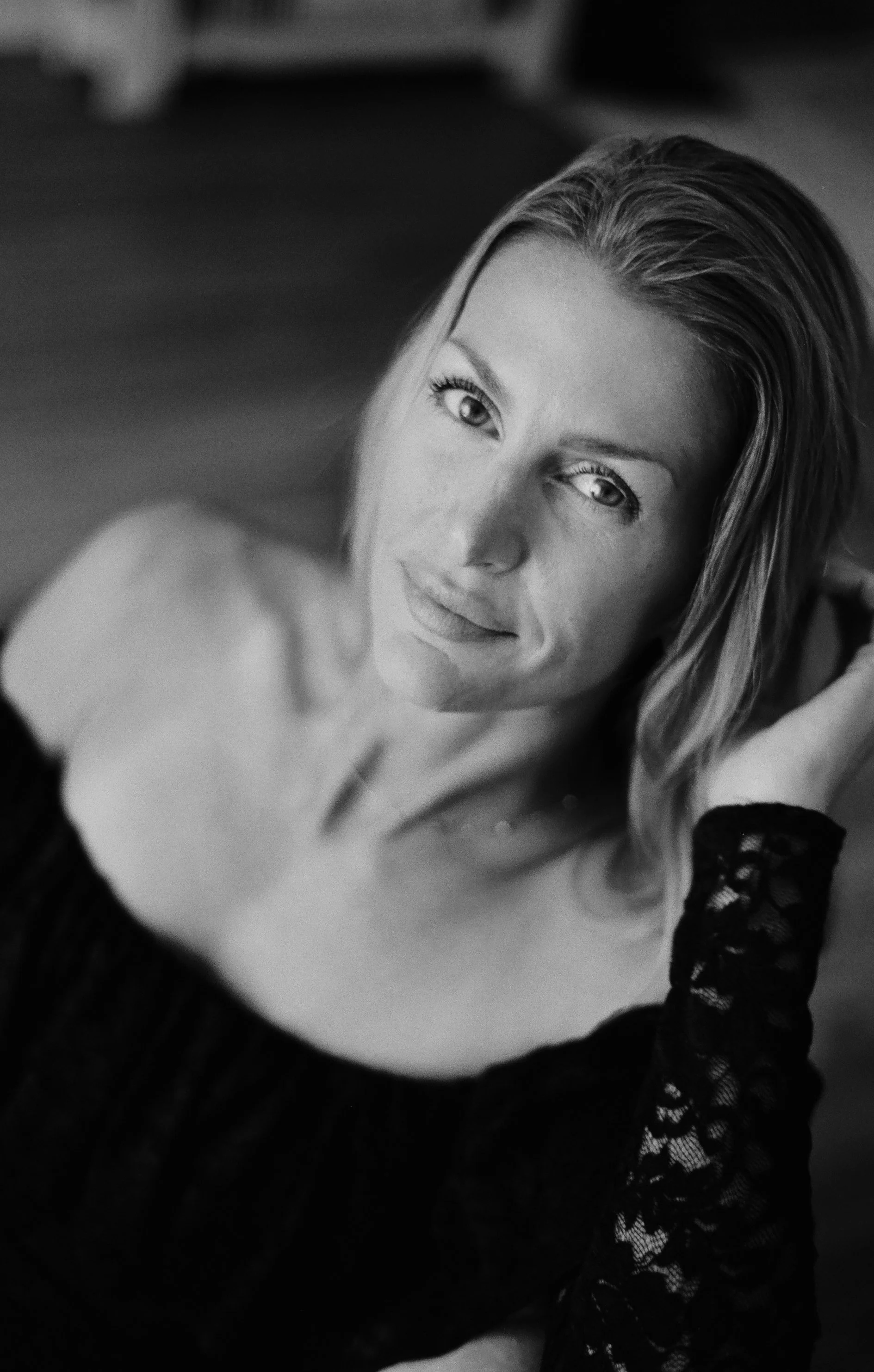 Evelyn-000008450025 2.JPG