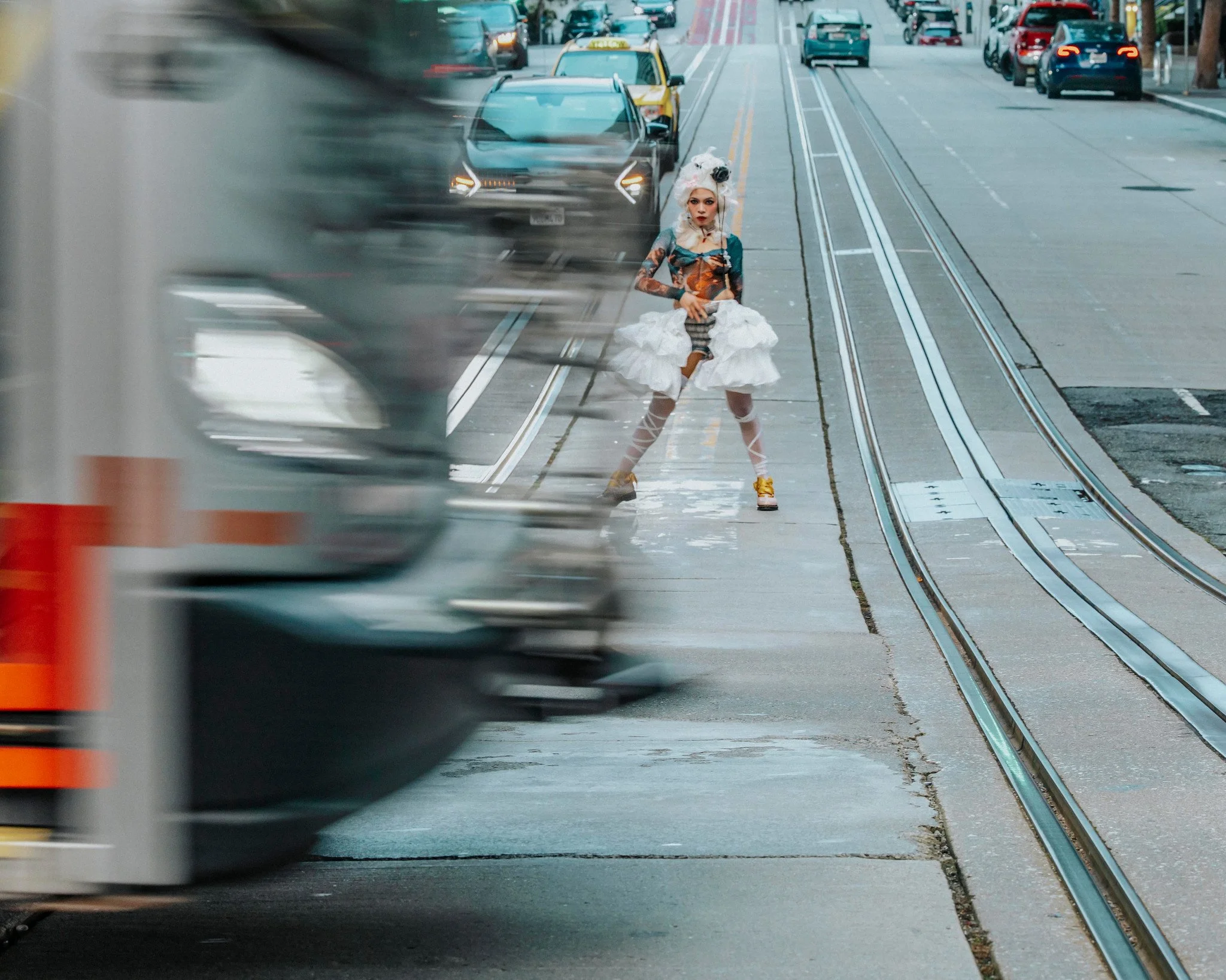 Chinatown walk-272-Edit.jpg