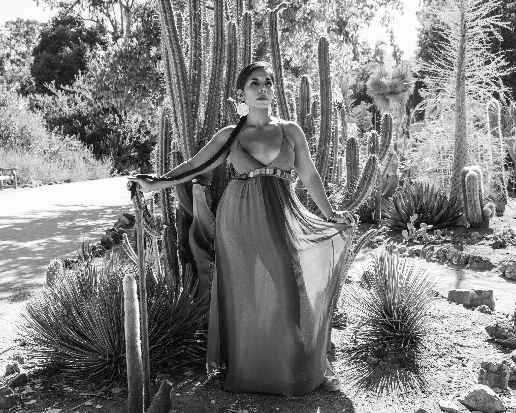 NataliaCatusshoot-234-Edit.jpg