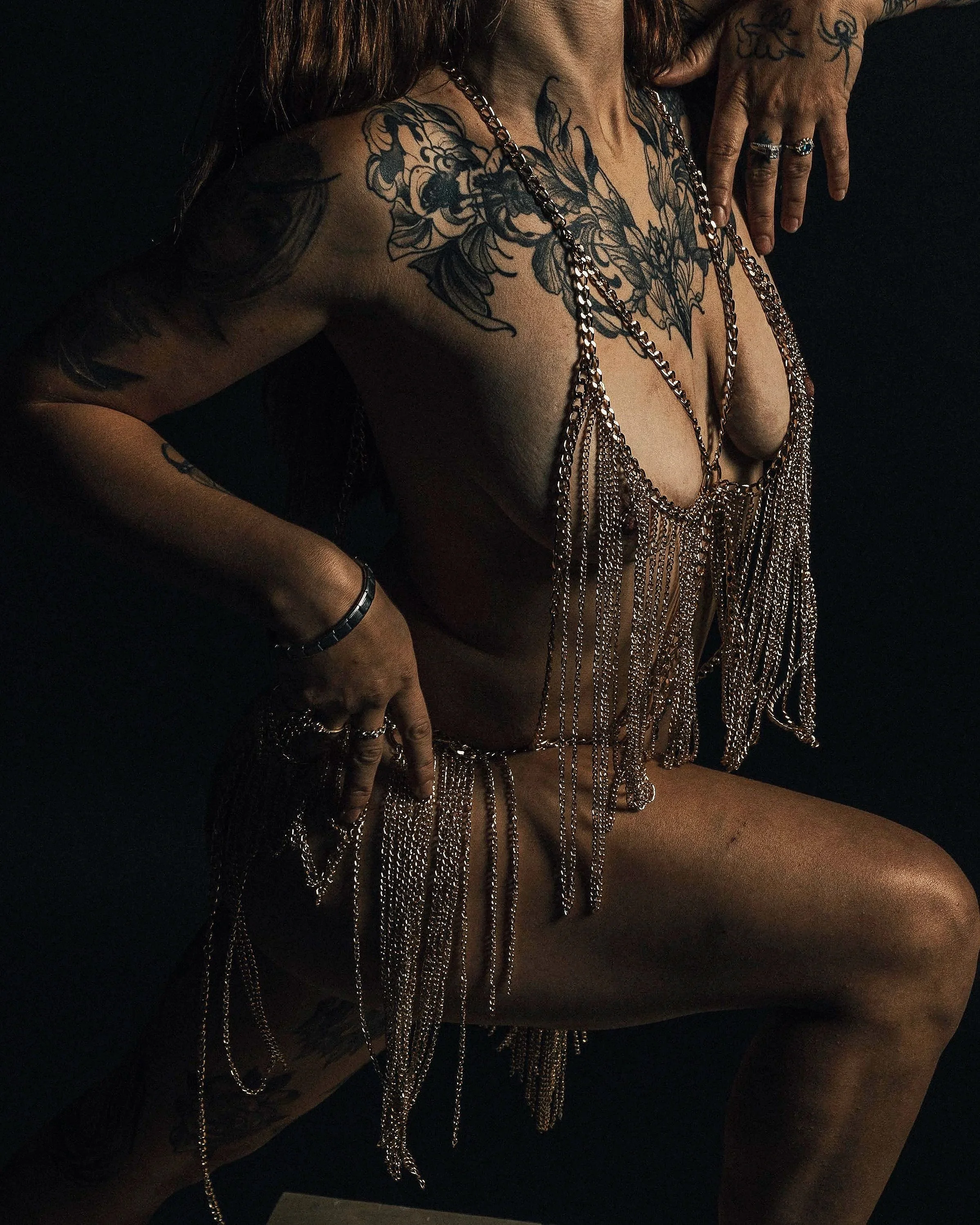 Sac+studio+shoot+4_5-730-Edit-jenni.jpg
