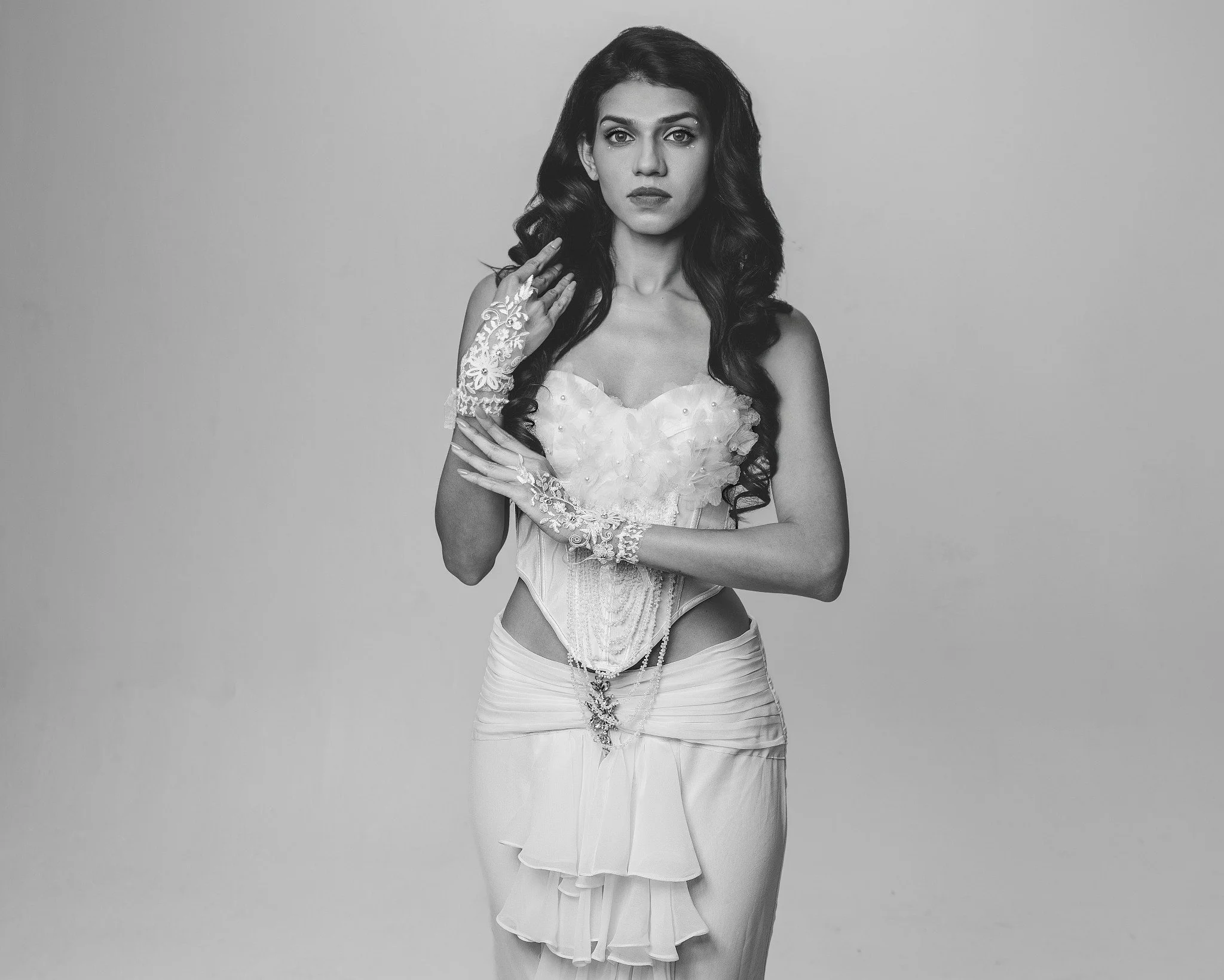 Aditi-40-Edit.jpg