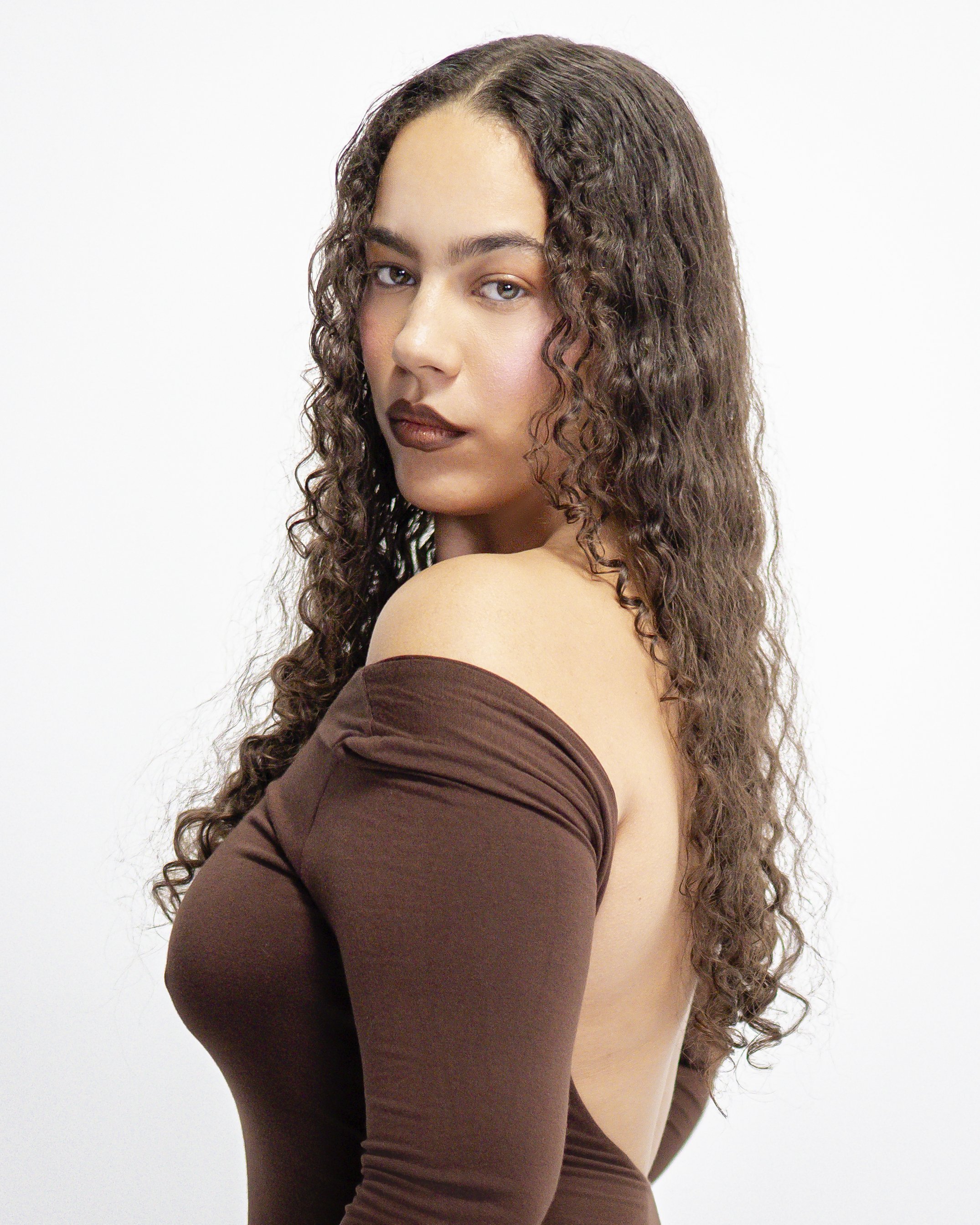 Goodinc_SanFran-767-Edit-jenni.jpg