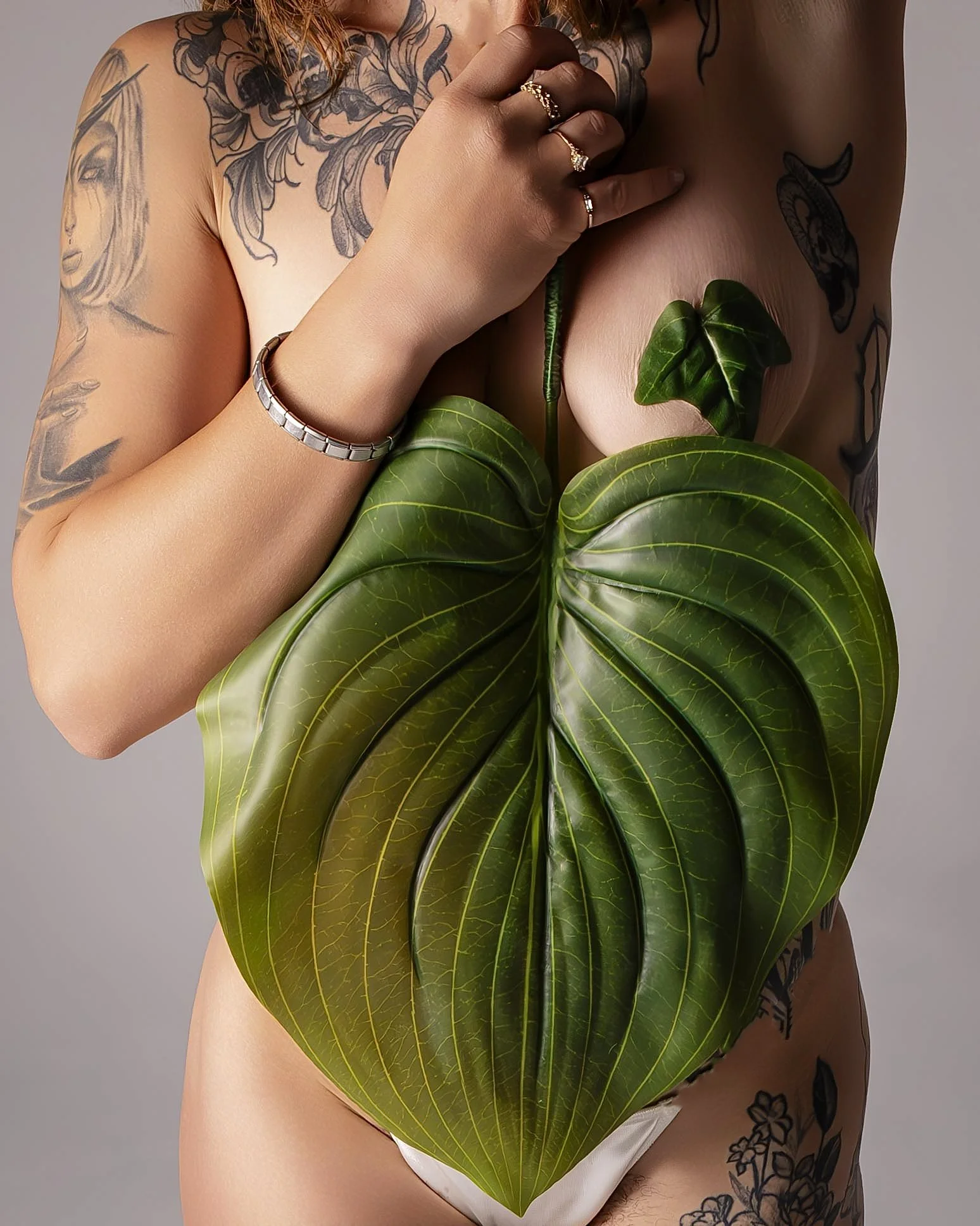 Sac studio shoot 4_5-354-Enhanced-NR-Edit-jenni_(3).jpg