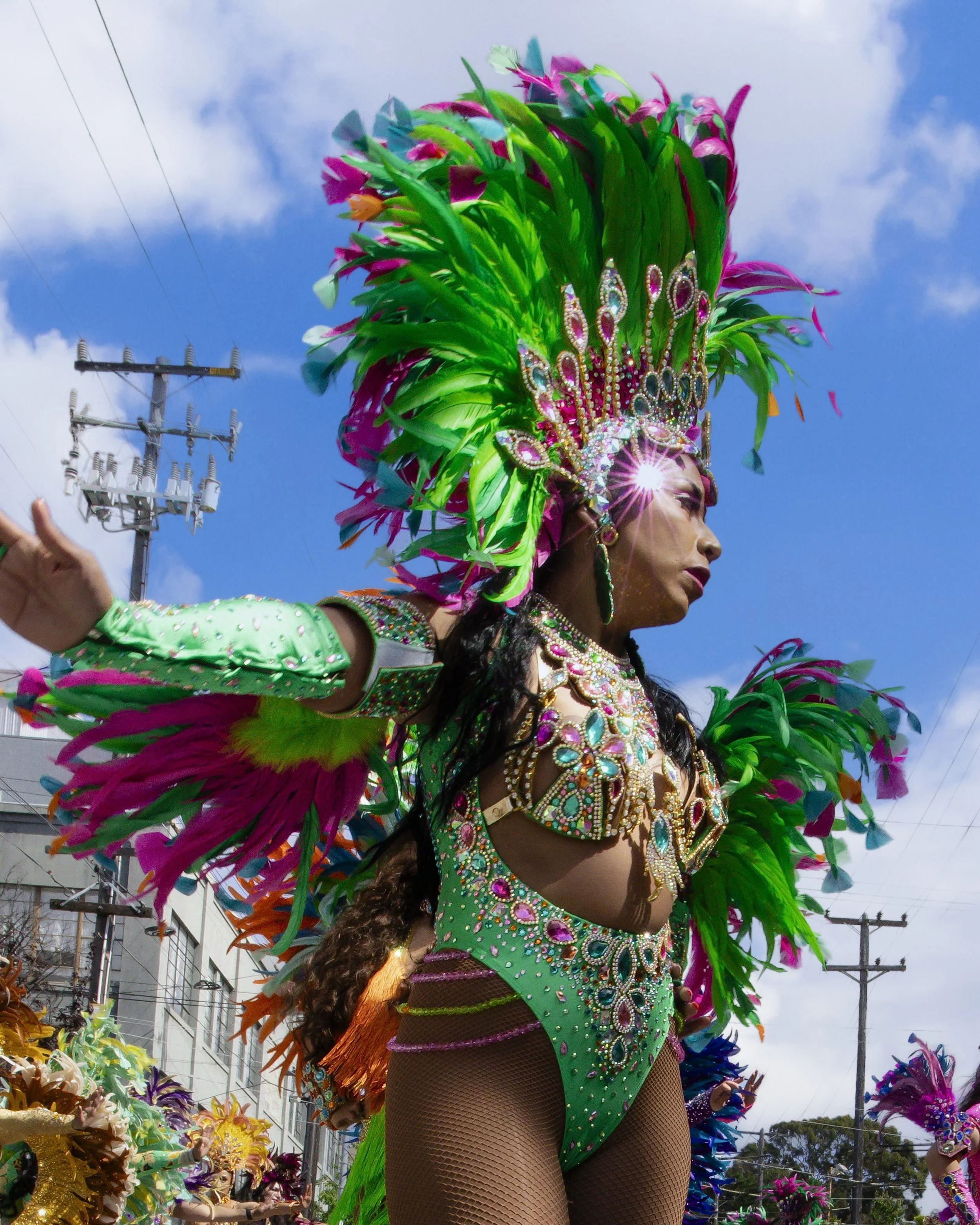 Carnival 2025-382-Edit-jenni.jpg