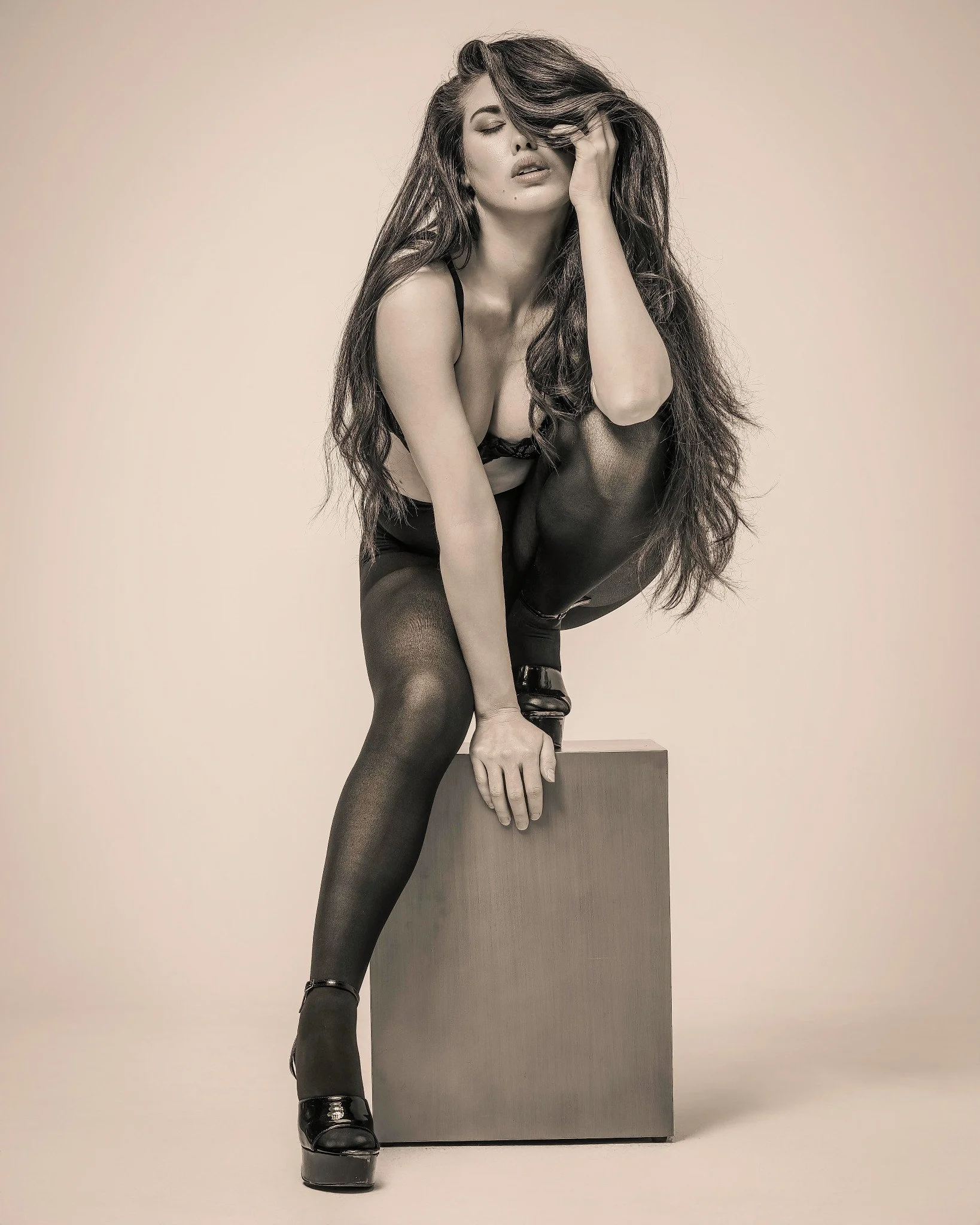 untitled-415-Edit-Edit-Edit.jpg