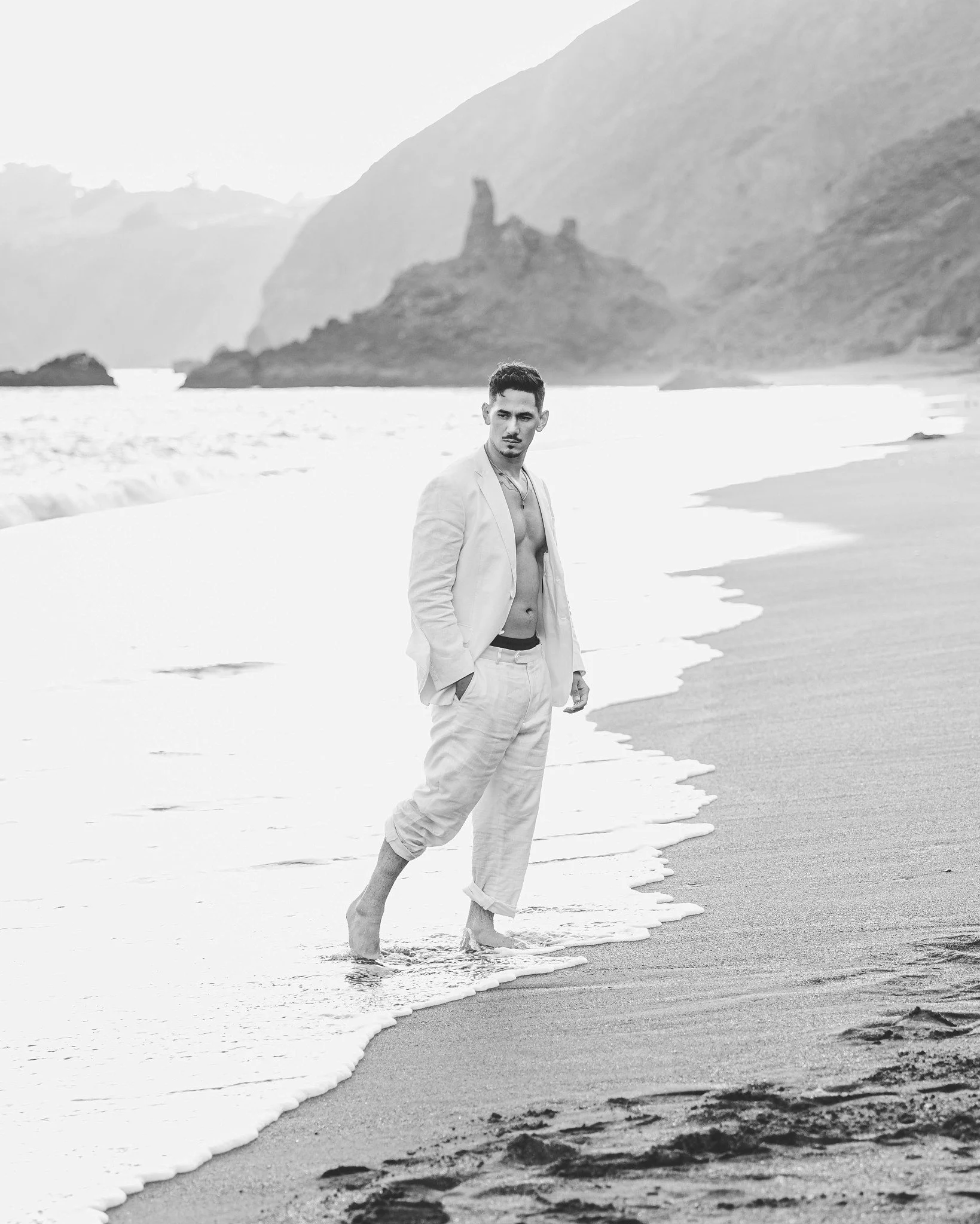 blacksand beach-342-Edit.jpg